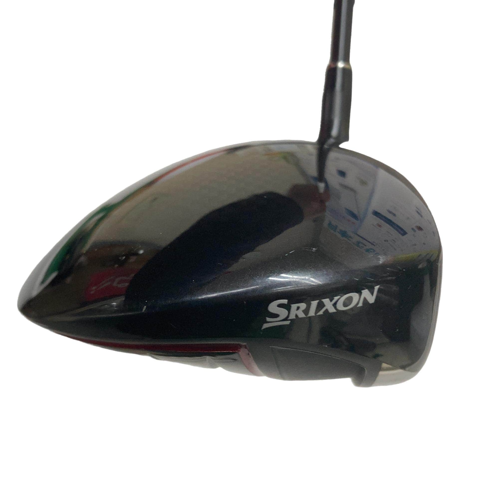 �r�q�h�w�n�m�@�y�T�W�T�@�@�X�D�T°