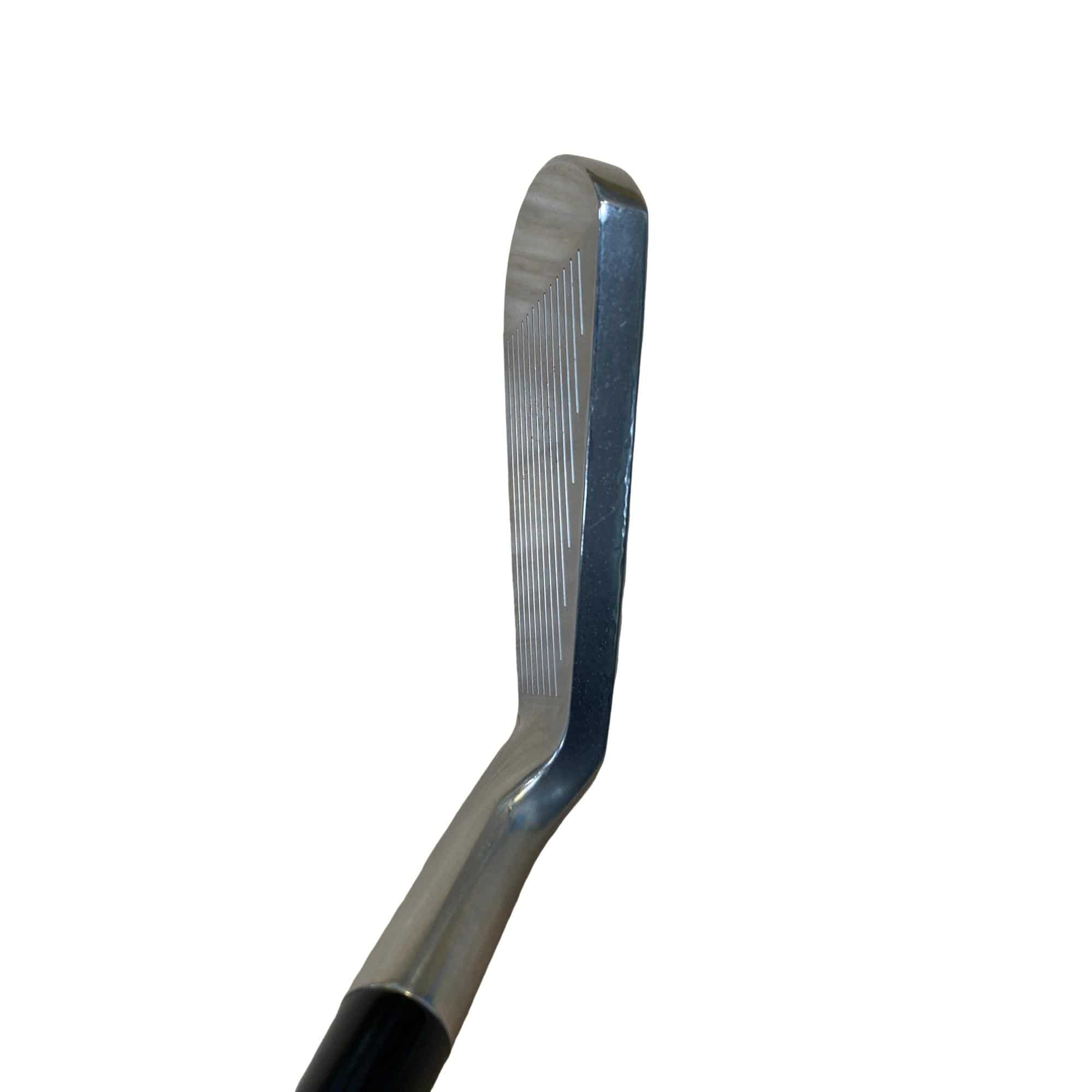 �n�m�n�e�e�@�e�n�q�f�d�c�i�Q�O�P�V�j�@�j�t�q�n�@�V�r�i���{���F�U�{�Z�b�g�j