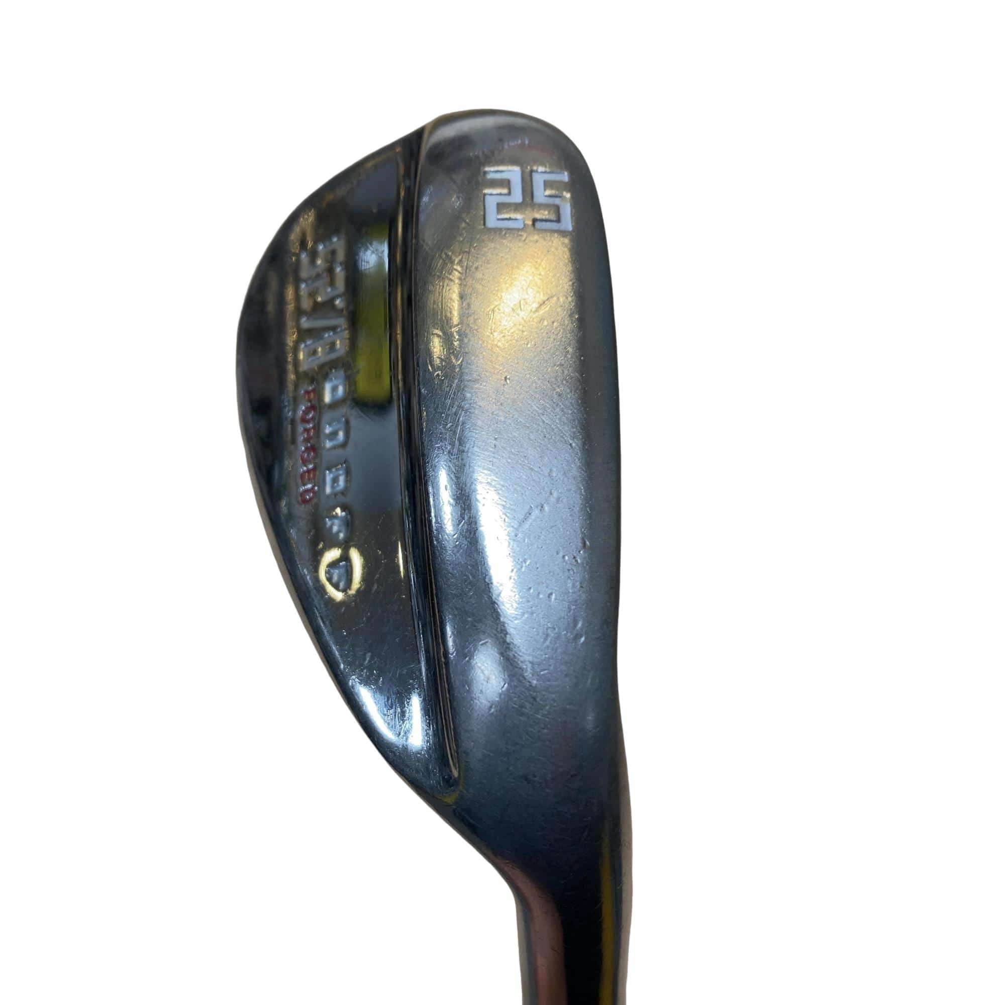 �n�m�n�e�e�@�e�n�q�f�d�c�i�Q�O�P�V�j�@�j�t�q�n�@�T�Q°�^�O�W°