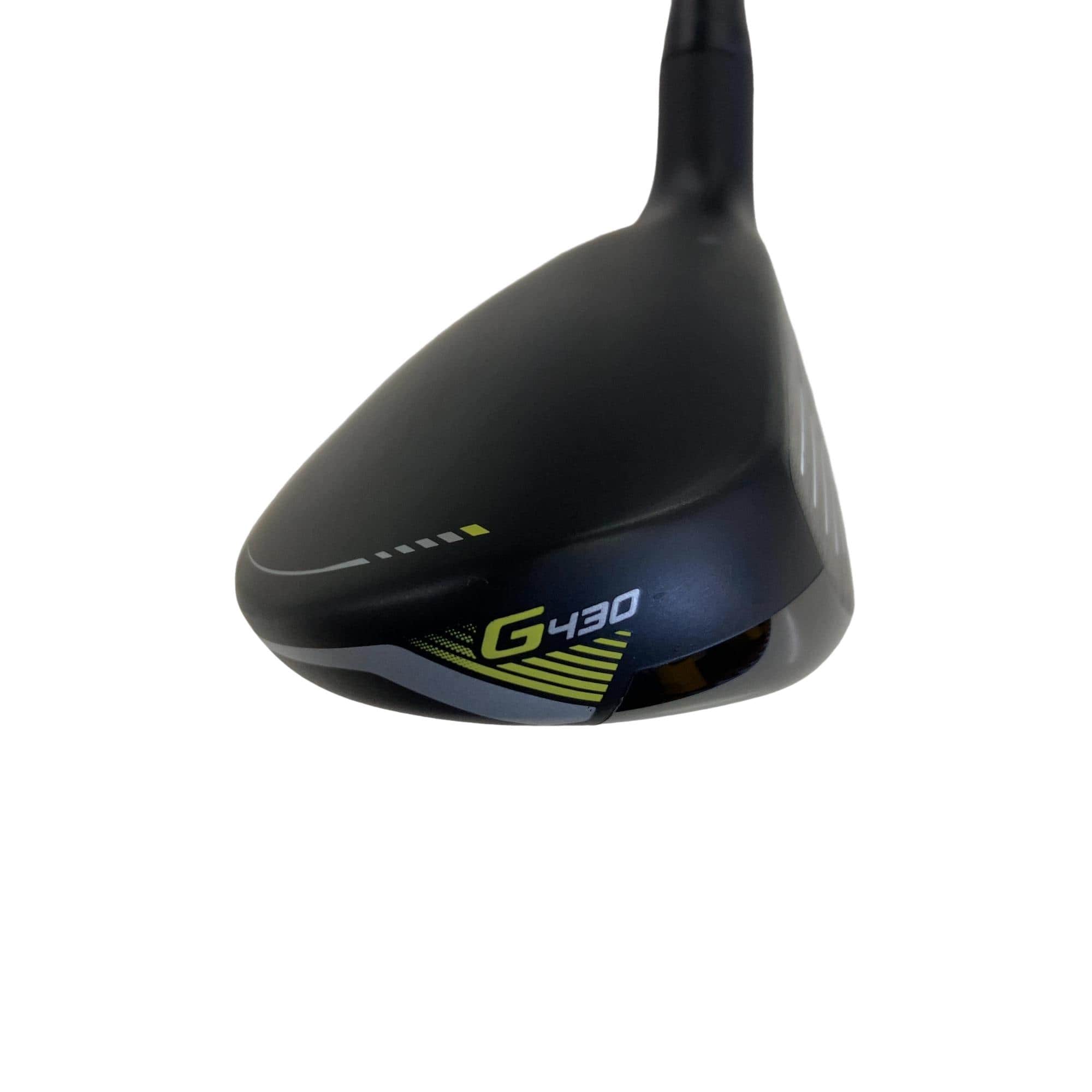 �f�S�R�O�@�t�R