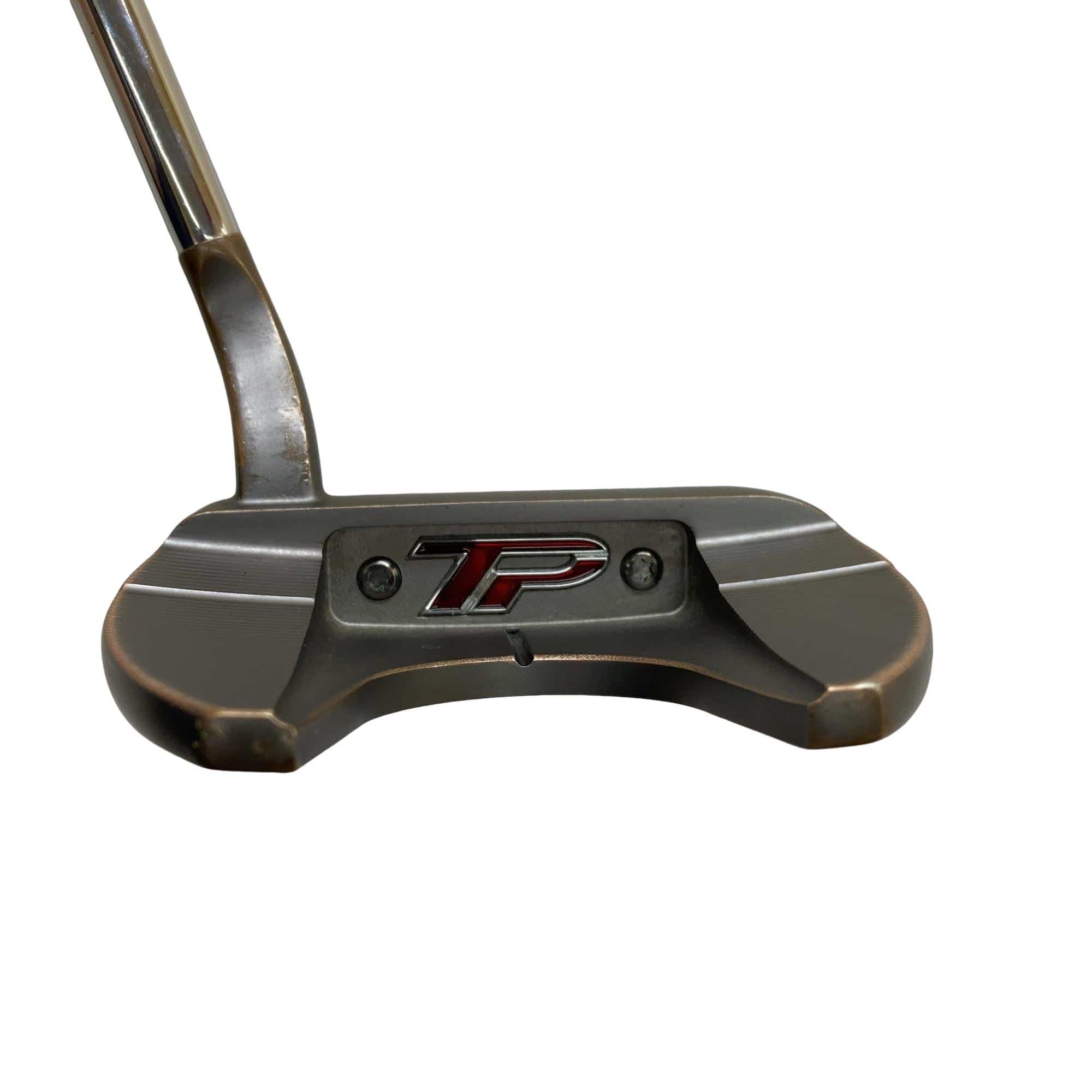 �s�o�@�b�n�k�k�d�b�s�h�n�m�@�a�k�`�b�j�@�b�n�o�o�d�q�@�`�q�c�l�n�q�d�@�R�i�V���[�g�J�[�u�j�@�R�S�C���`