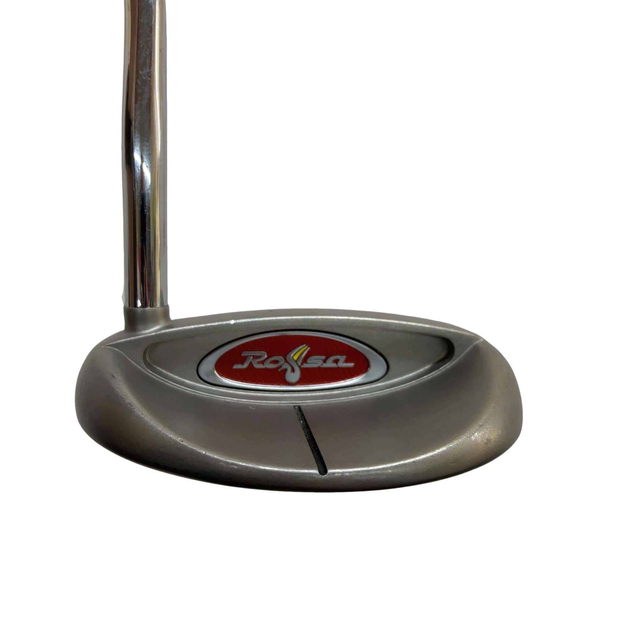 �q���������@���������@�������@�r�����������@�R�R�C���`