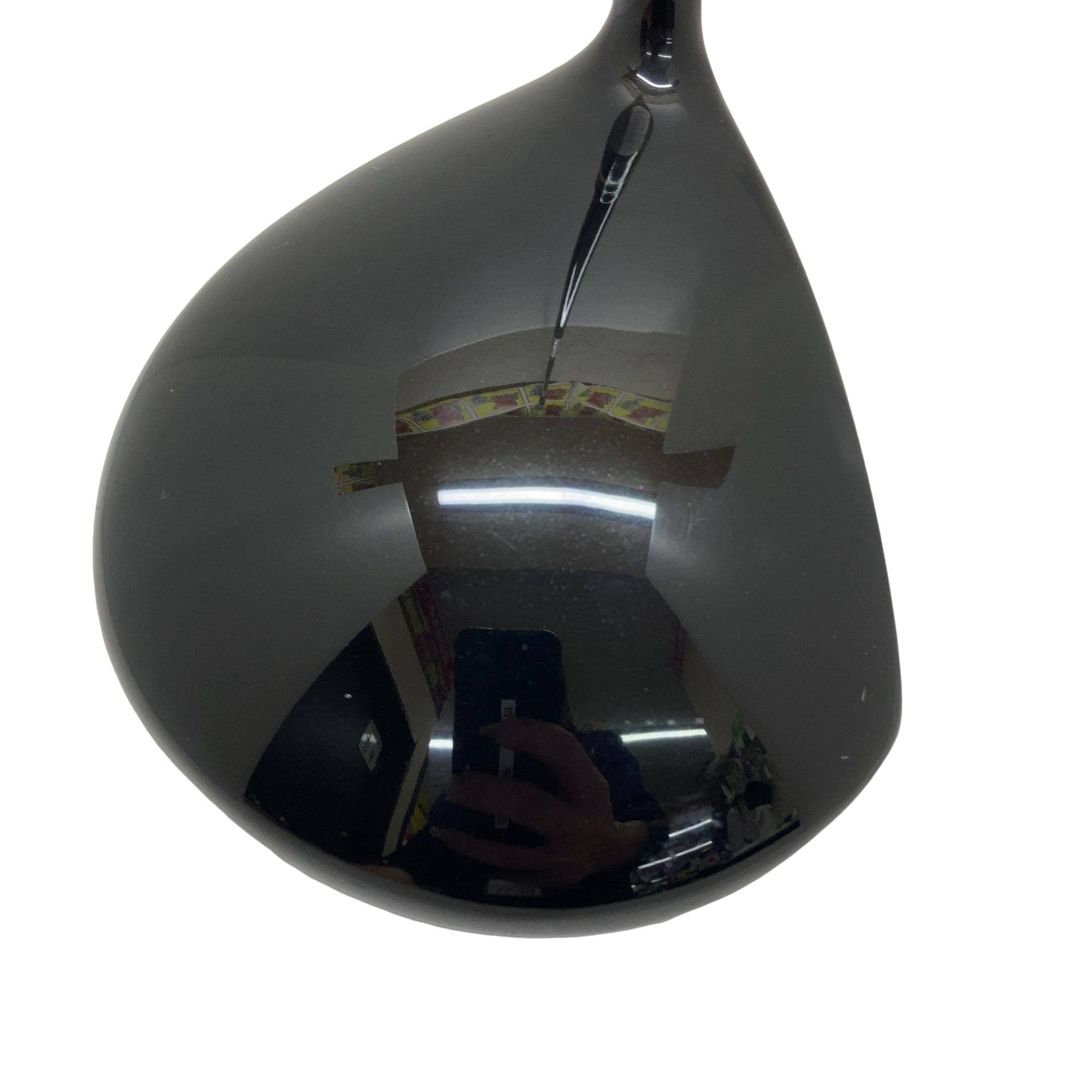 �l�`�w�h�l�`�@�s�x�o�d�|�c�@�P�O�D�T°