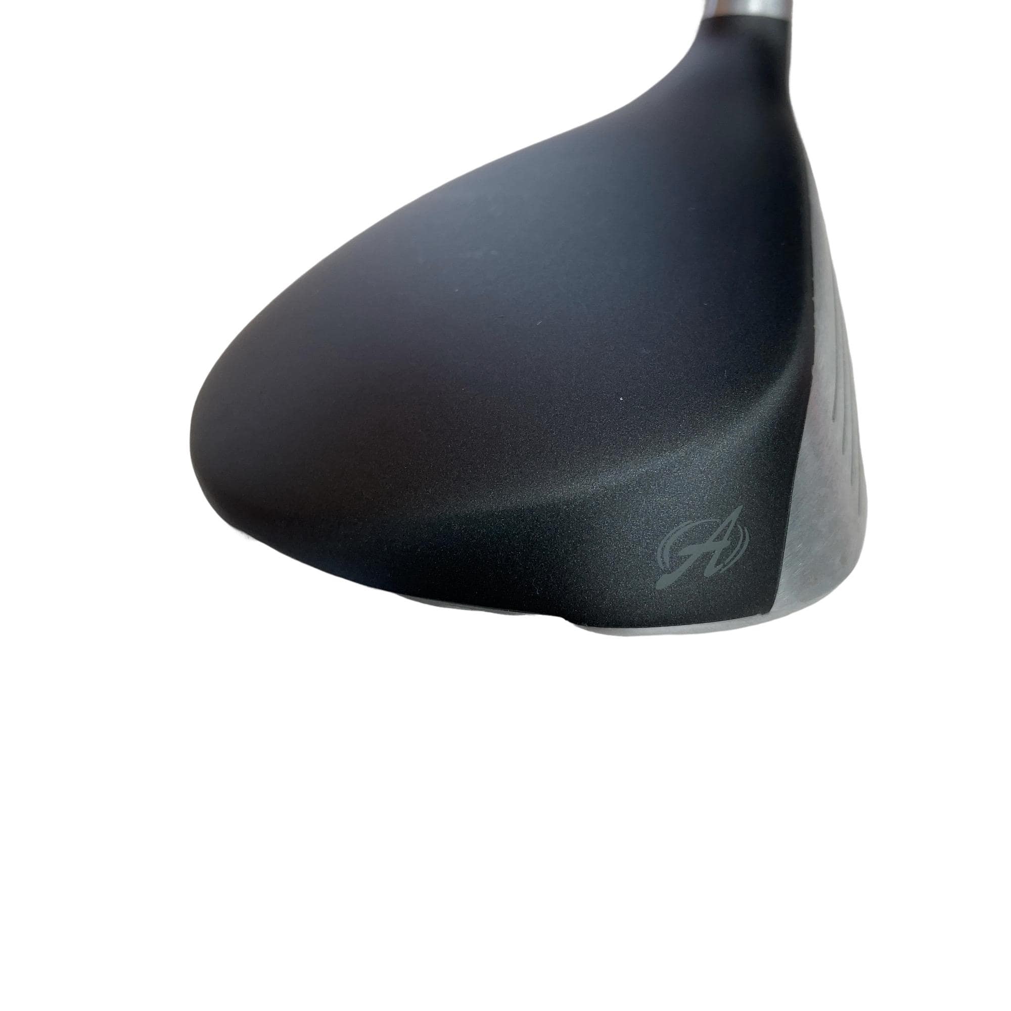 �s�h�f�g�s�@�k�h�d�r�i�Q�O�P�T�j�@���T