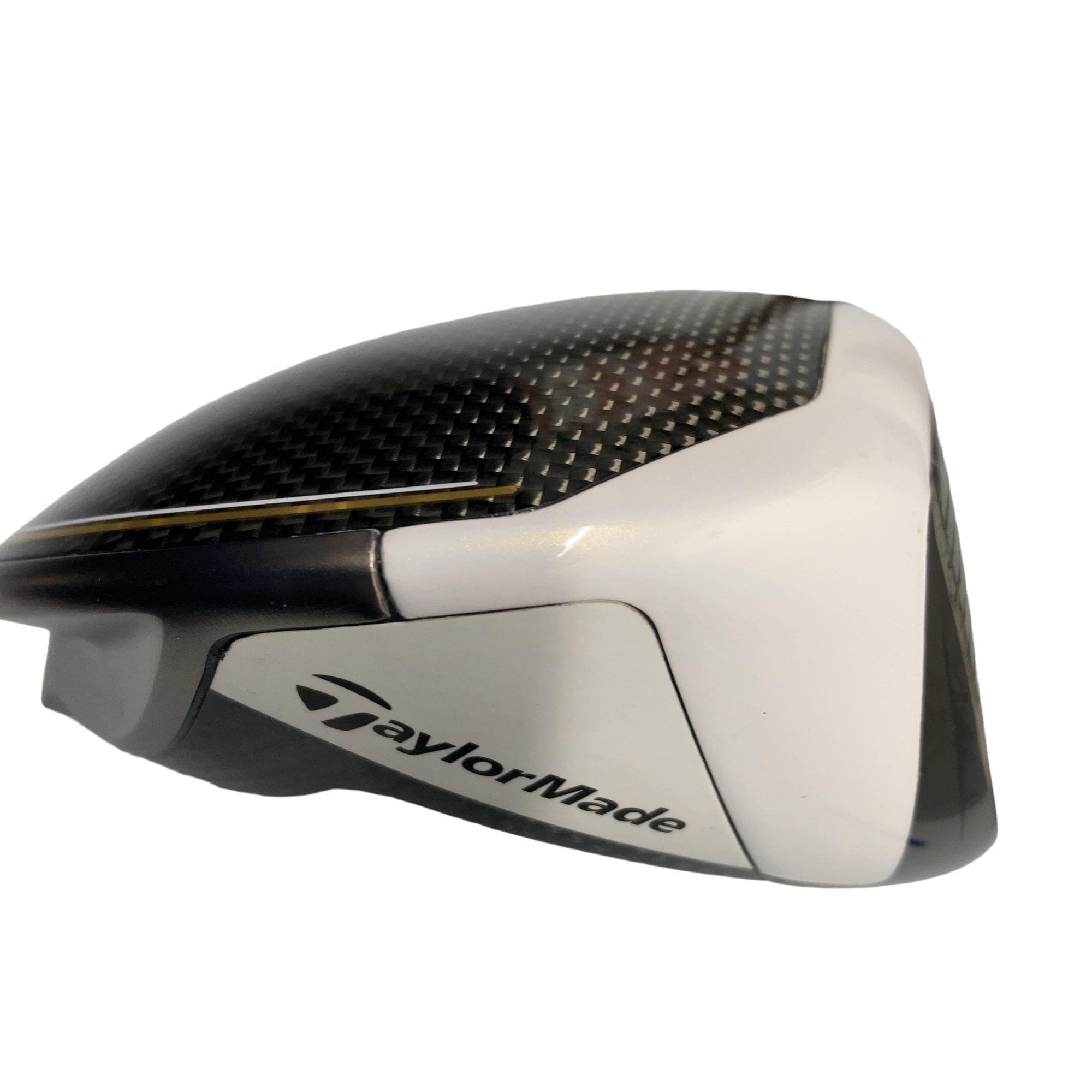 �r�s�d�`�k�s�g�@�f�k�n�h�q�d�{�@�P�O�D�T°