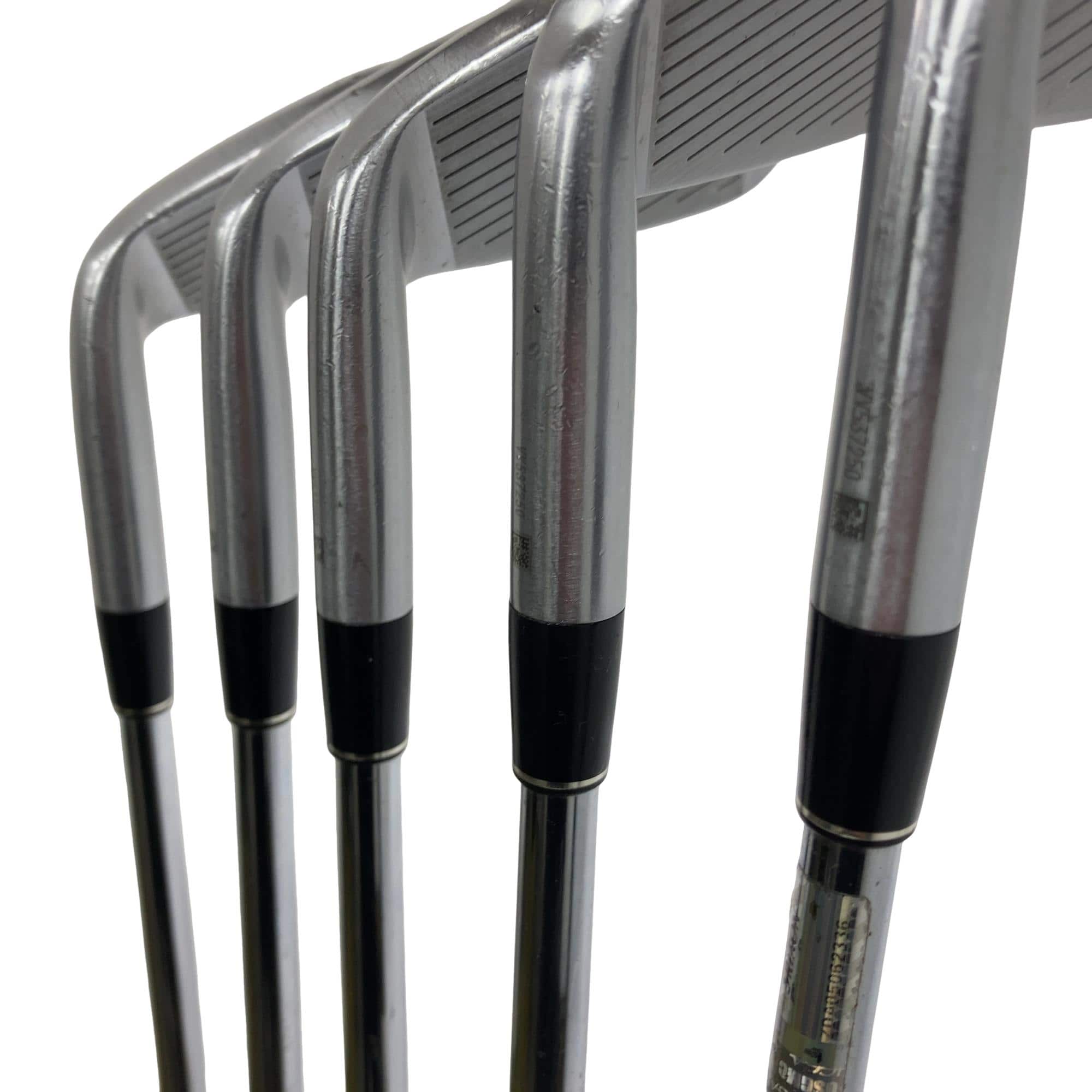 �r�q�h�w�n�m�@�y�|�e�n�q�f�d�c�@�U�r�i���{���F�T�{�Z�b�g�j