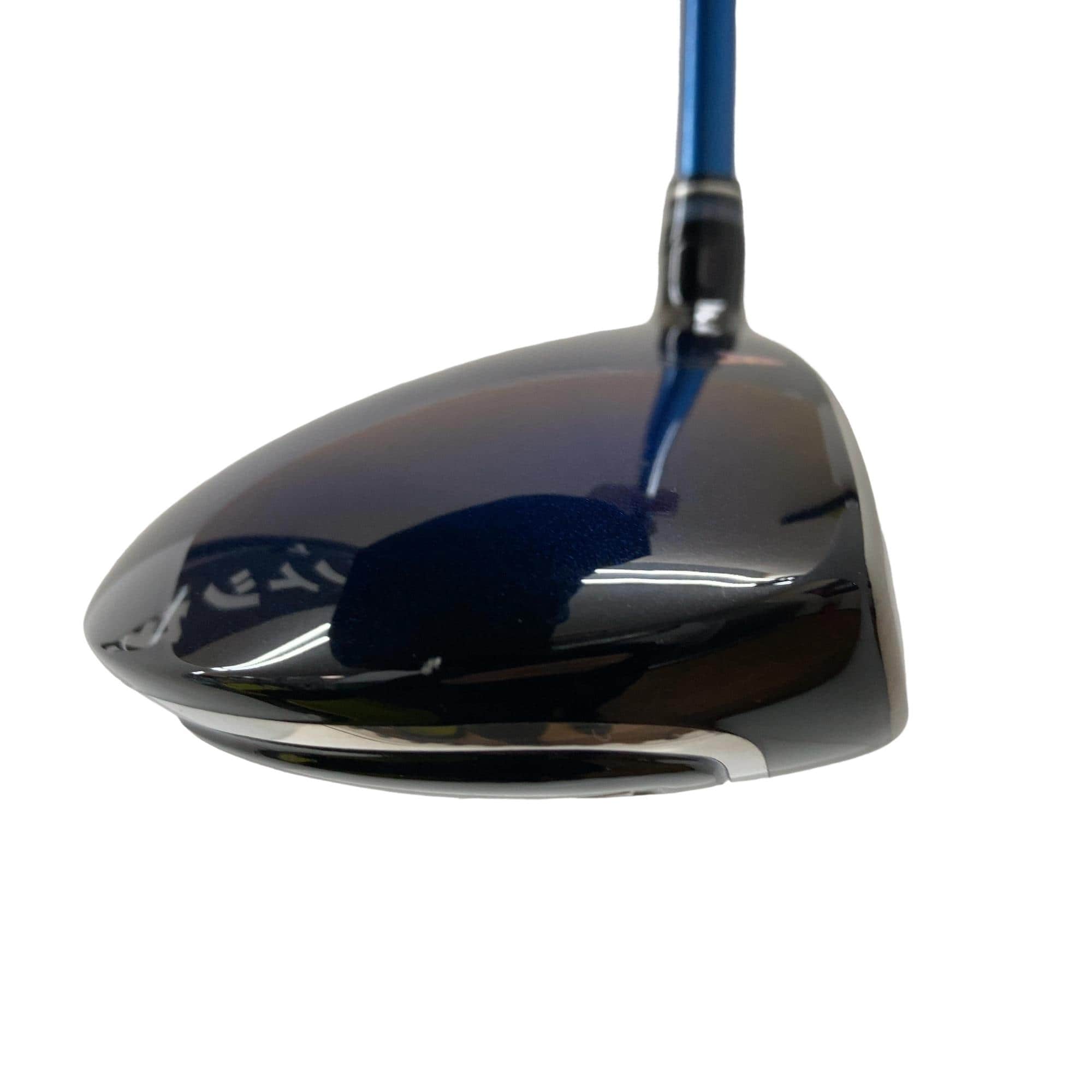 �w�w�h�n�i�Q�O�Q�O�j�@�R�v