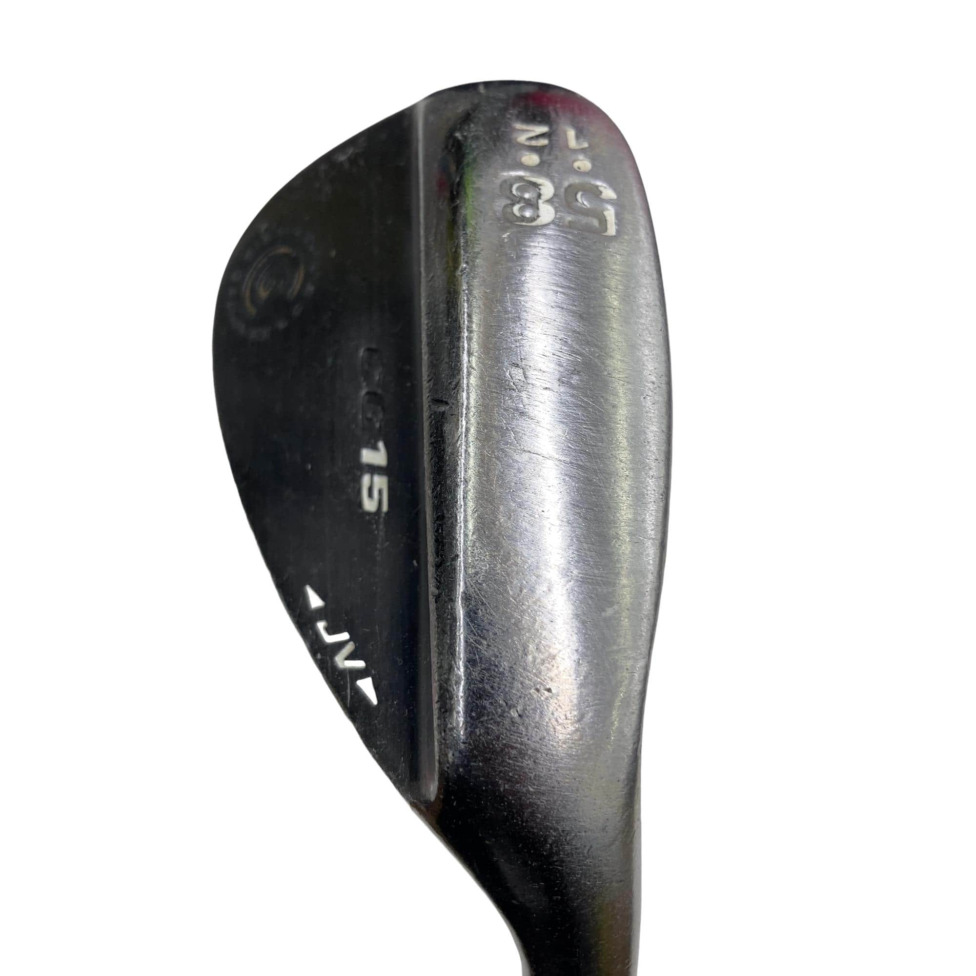 �b�f�P�T�@�u���b�N�p�[���@�s�n�t�q�@�y�h�o�@�f�q�n�n�u�d�r�@�T�W°�^�P�Q°