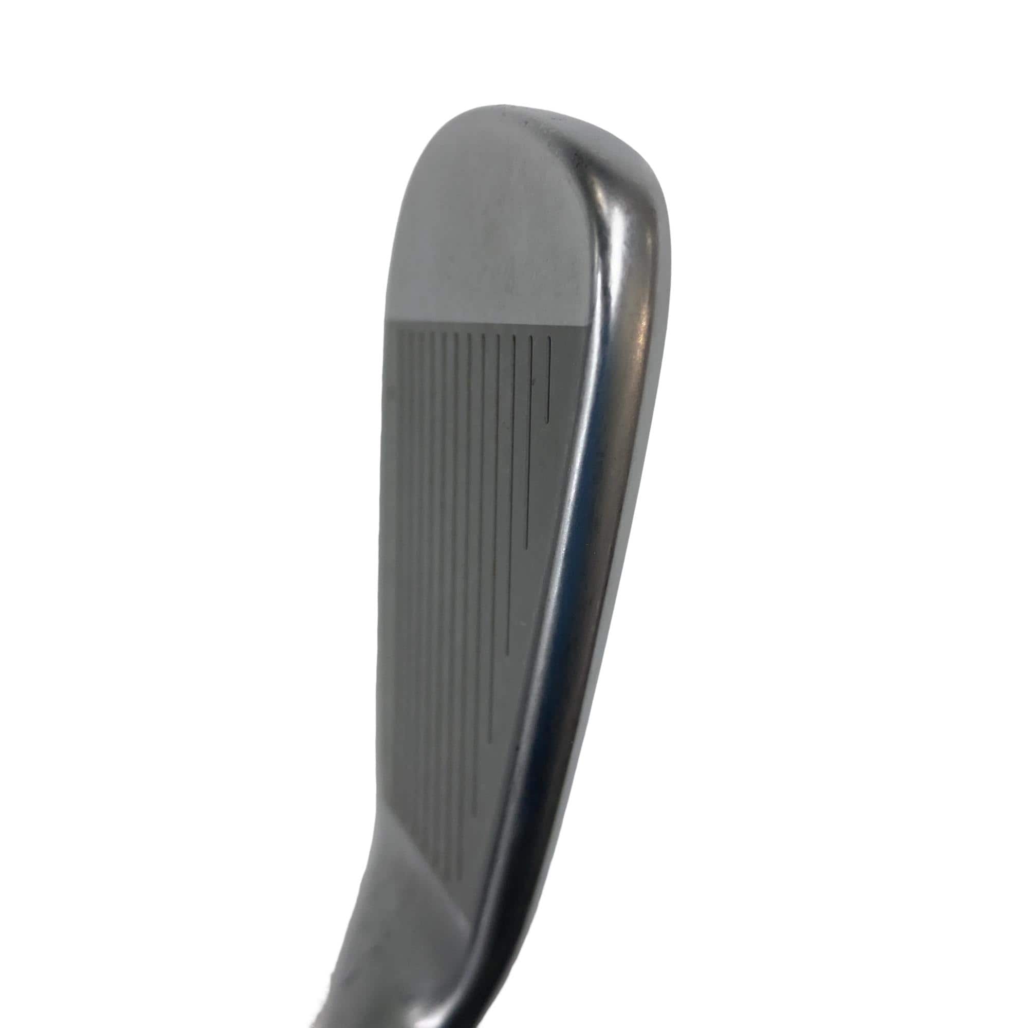 ���T�O�O�@�T�r�i���{���F�T�{�Z�b�g�j