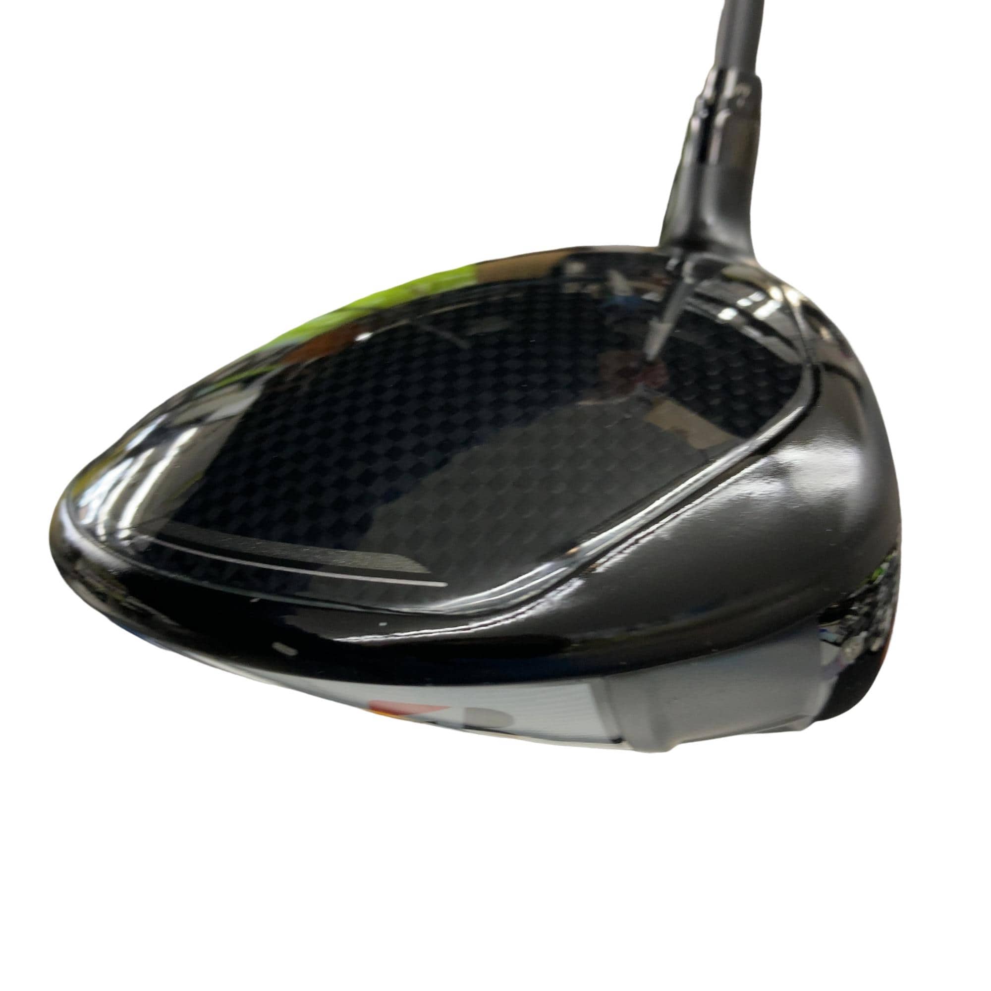 �a�q�h�c�f�d�r�s�n�m�d�@�a�Q�@�g�s�@�@�X�D�T°