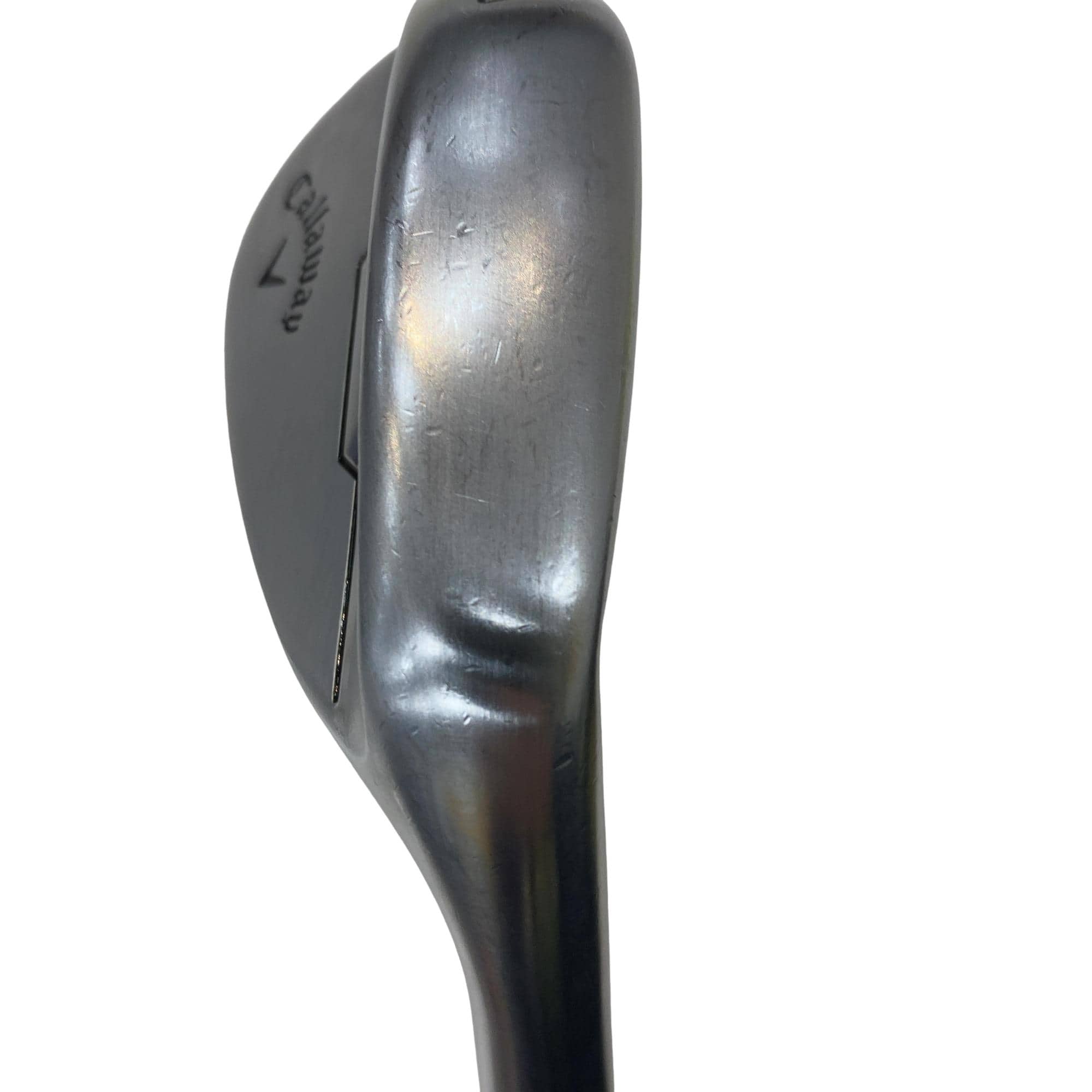 �n�o�t�r�@�N�����@�T�Q°�^�P�O°�r