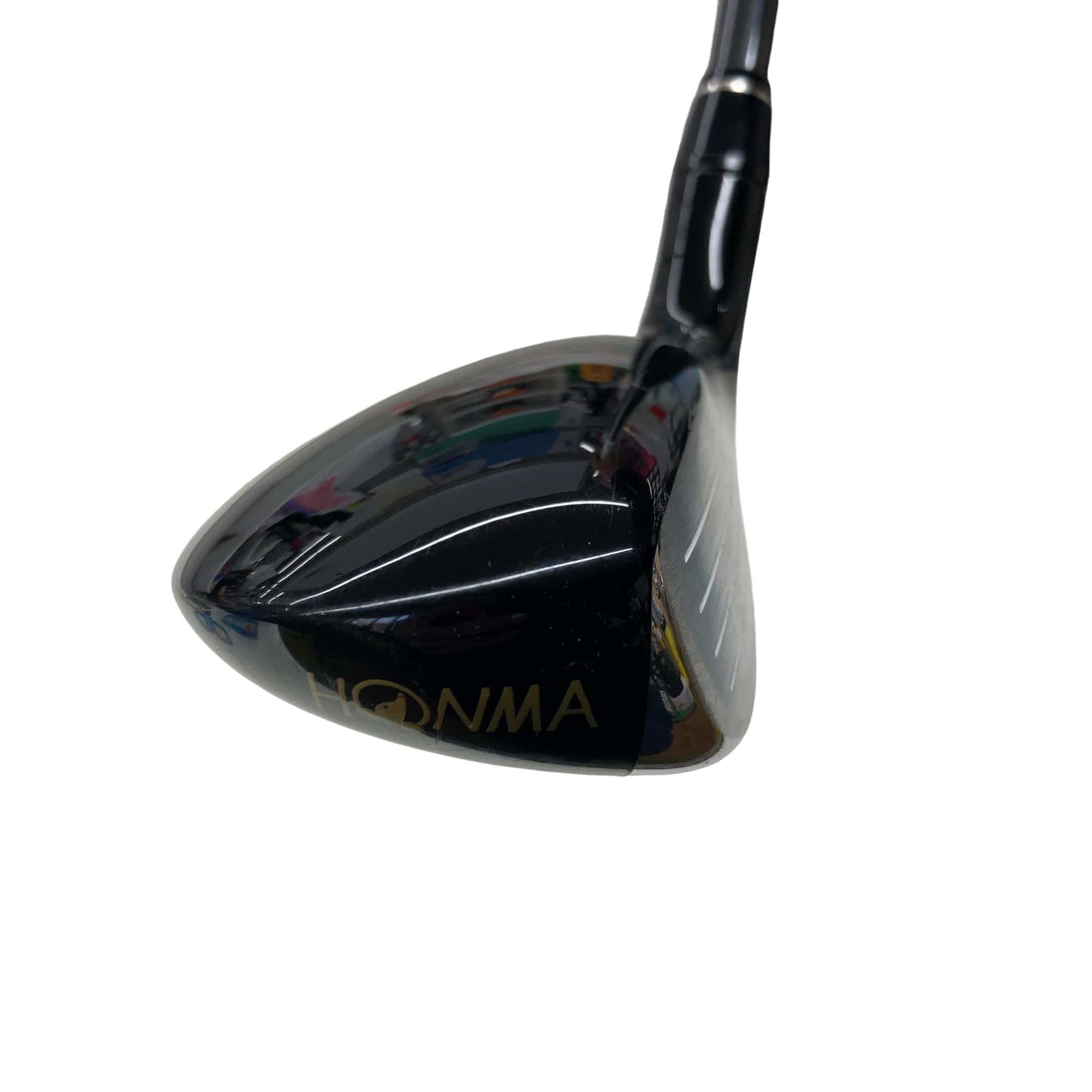 �s�n�t�q�@�v�n�q�k�c�@�s�q�Q�P�@�t�S