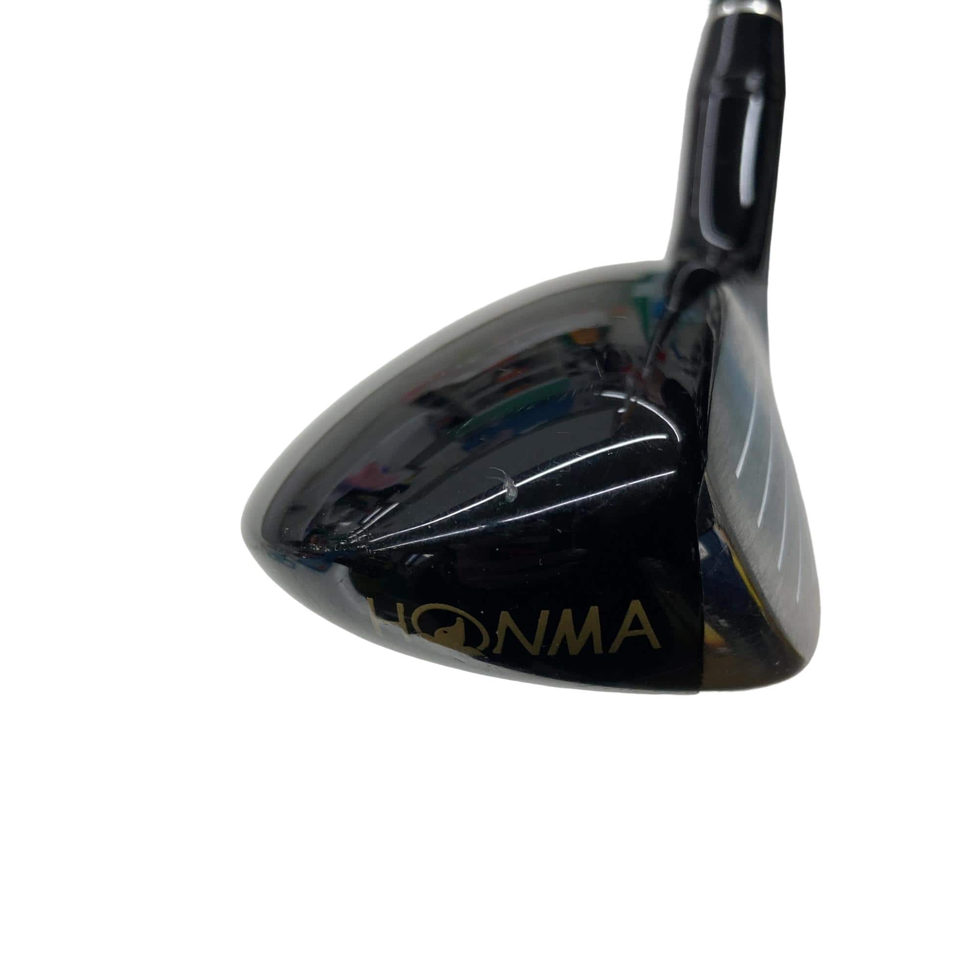 �s�n�t�q�@�v�n�q�k�c�@�s�q�Q�P�@�t�T