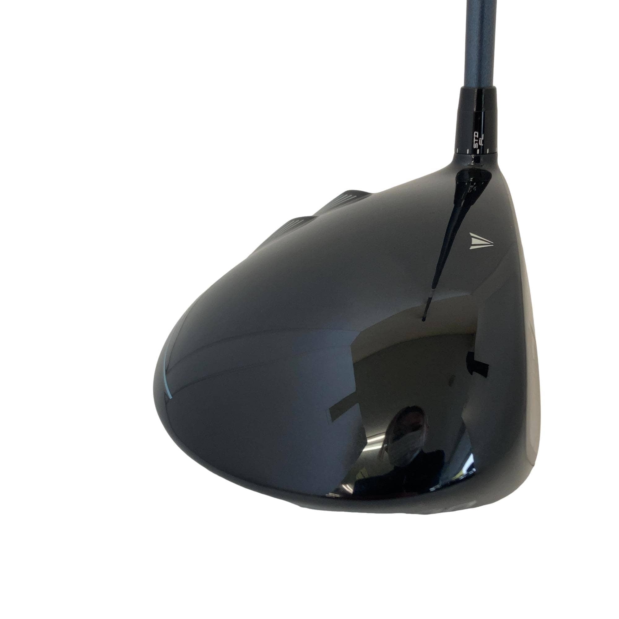 �w�w�h�n�i�Q�O�Q�U�j�@�P�O�D�T°