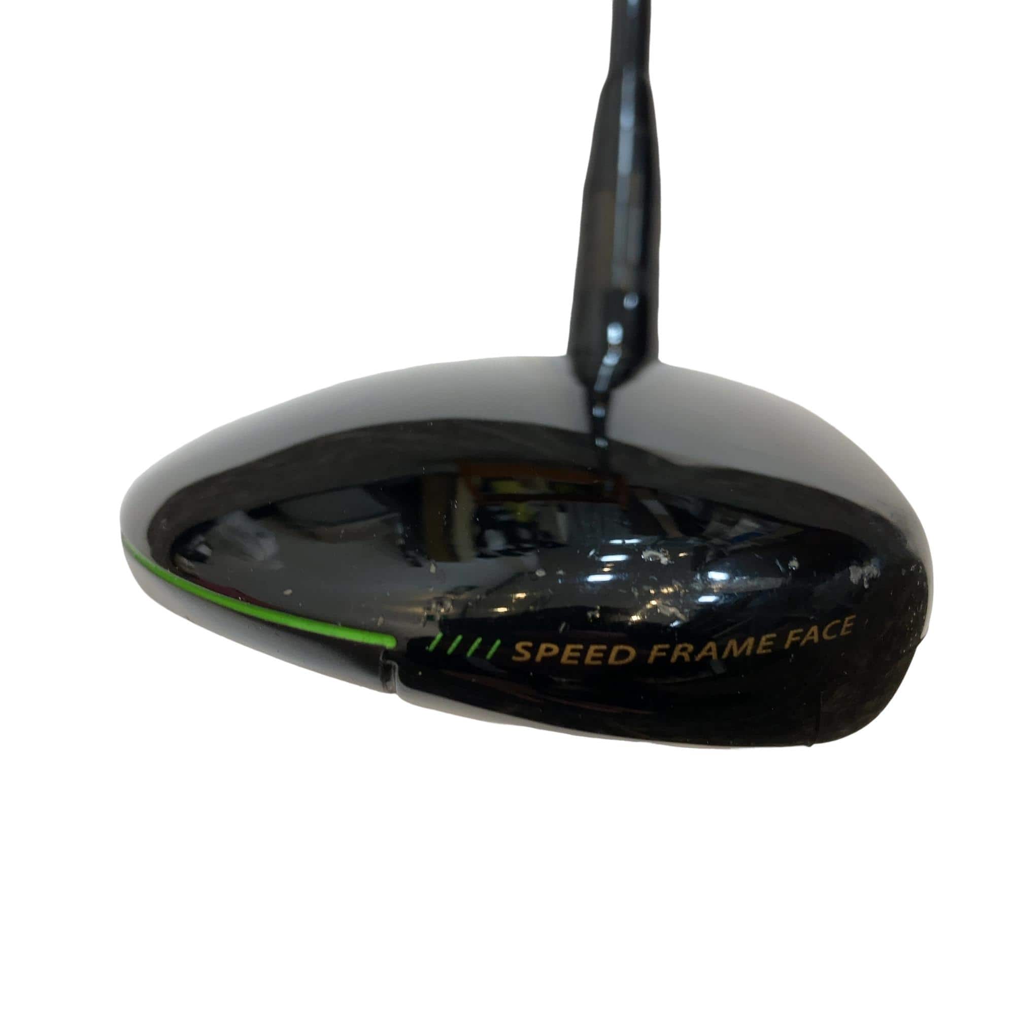 �q�`�y�q�@�e�h�s�@�w�s�q�d�l�d�@�T�v