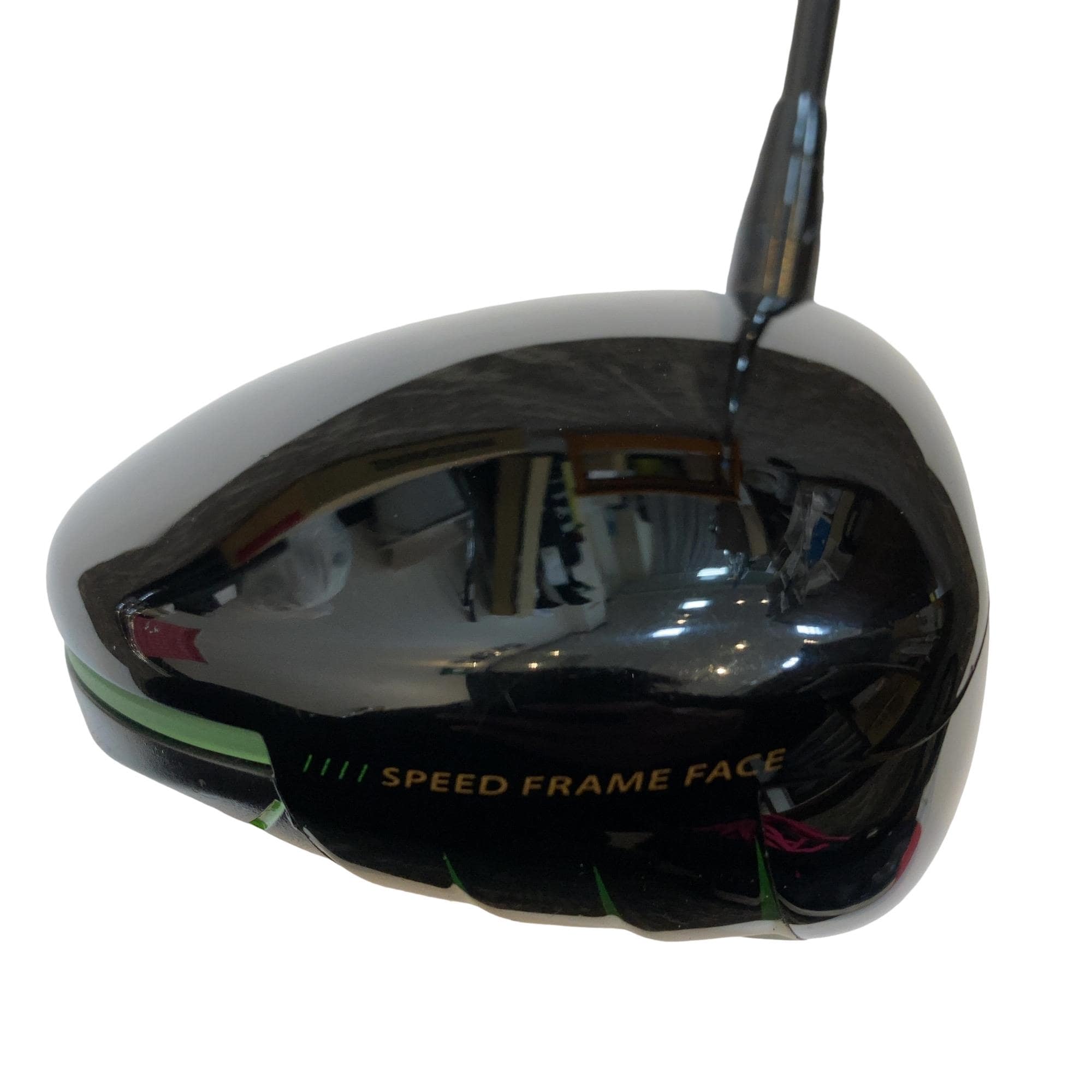 �q�`�y�q�@�e�h�s�@�w�s�q�d�l�d�@�@�X�D�T°