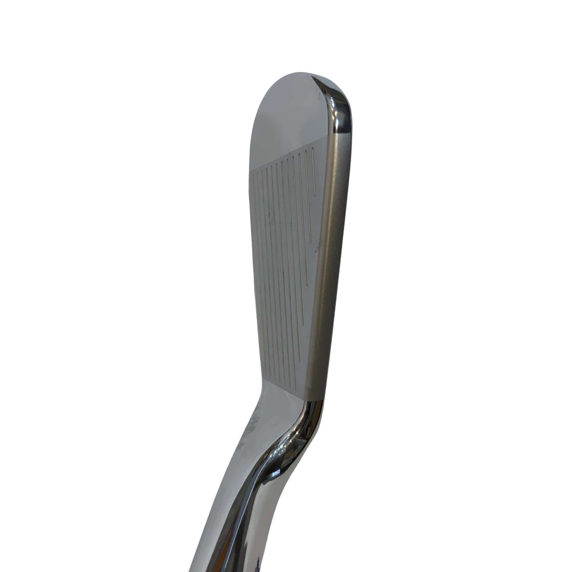 �s�n�t�q�@�a�@�w�|�a�k�i�Q�O�P�W�j�@�U�r�i���{���F�U�{�Z�b�g�j