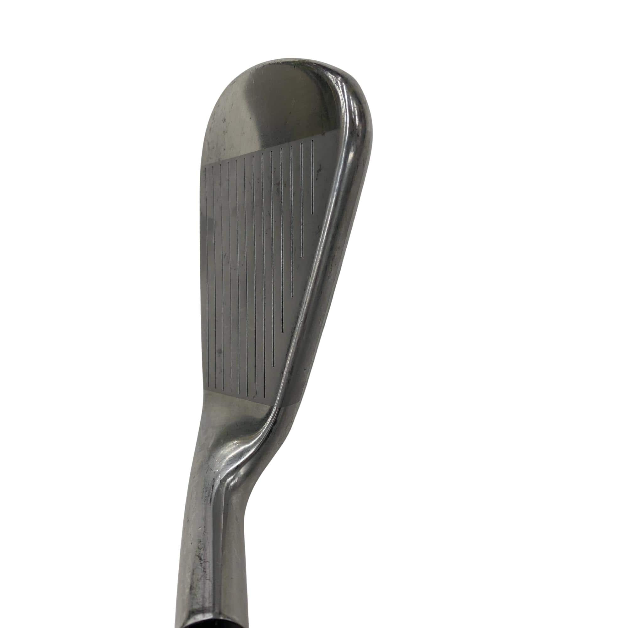 �s���������������@�`�o�P�@�V�P�U�@�@�U�r�i���{���F�U�{�Z�b�g�j