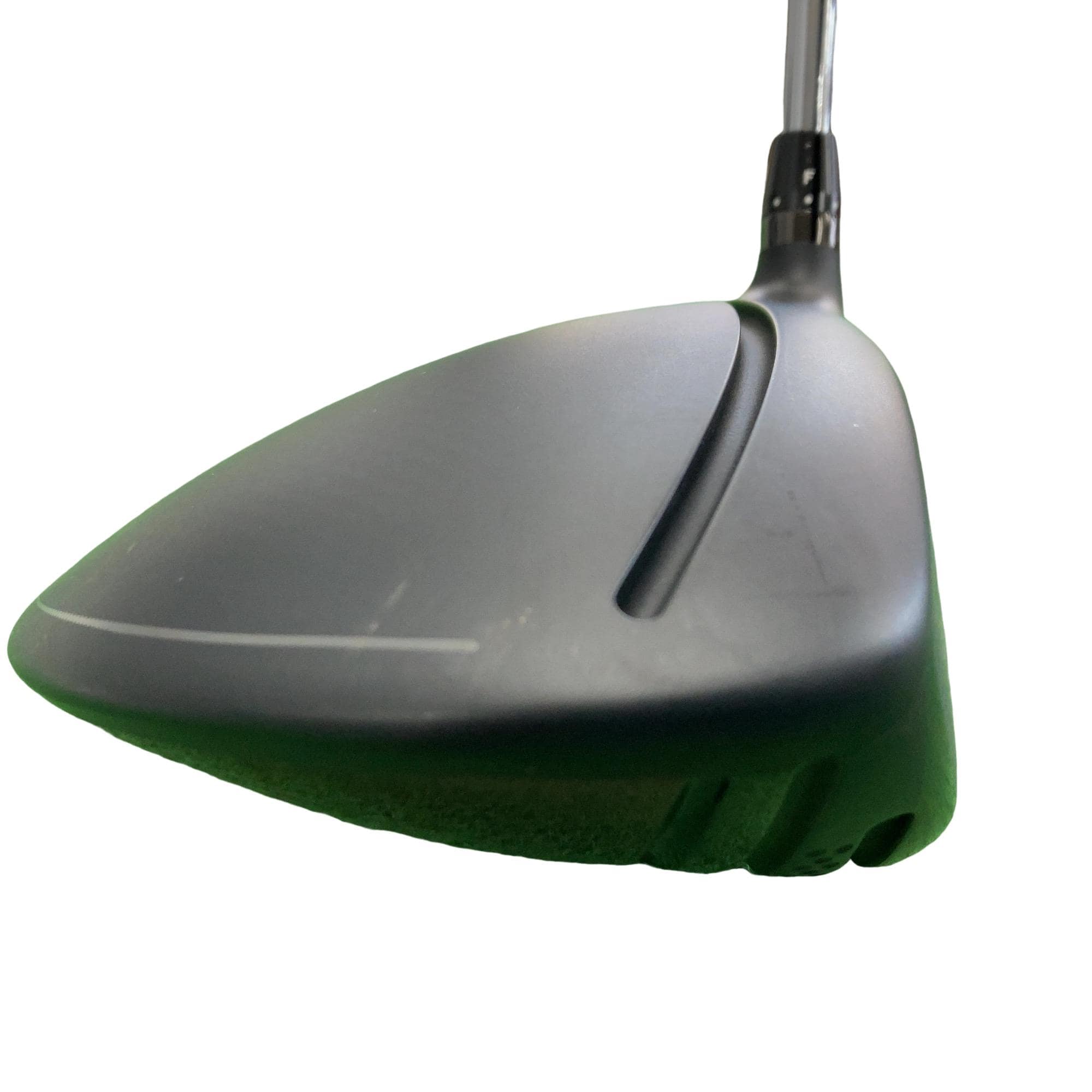 �n�m�n�e�e�i�Q�O�Q�S�j�@�`�j�`�@�P�P�D�T°