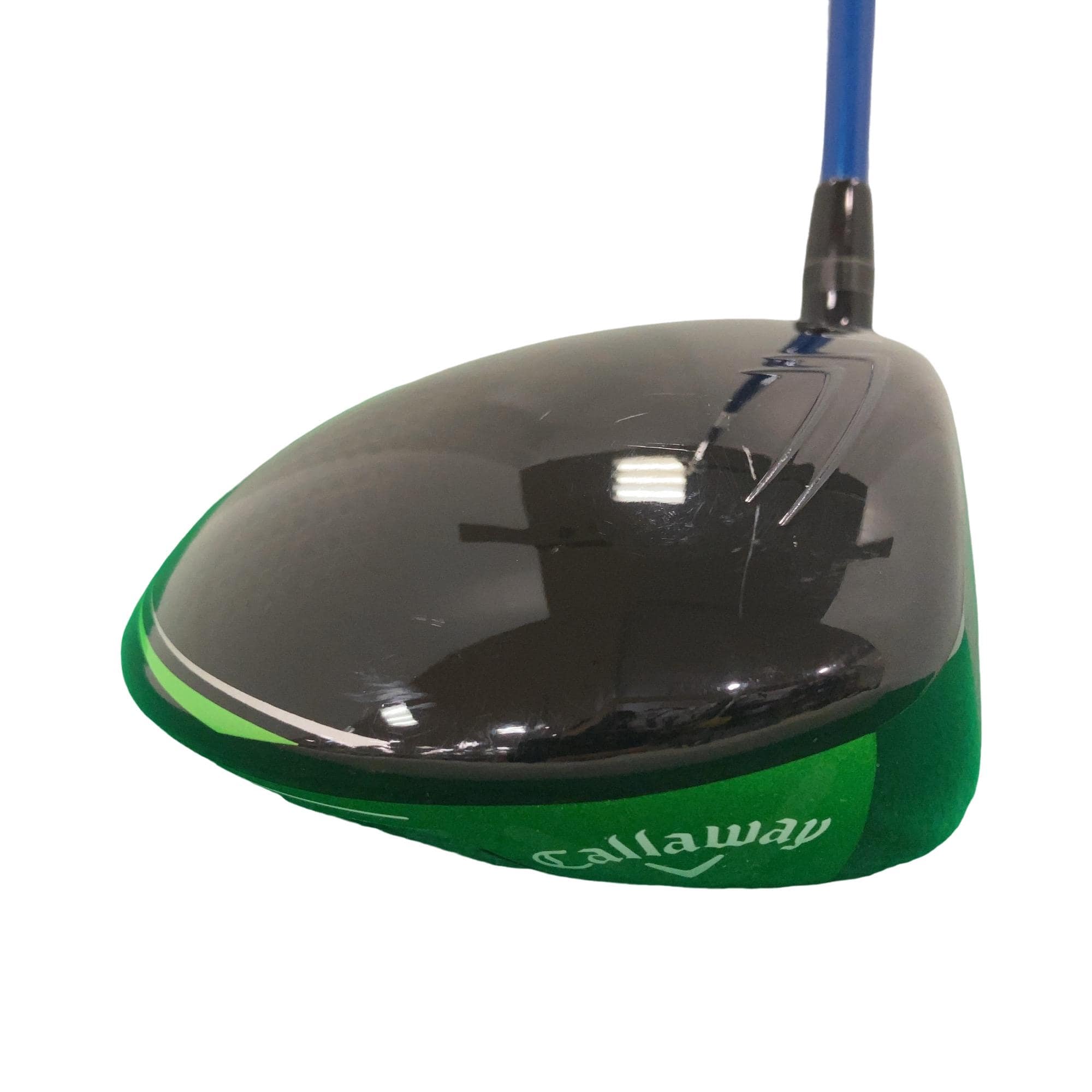 �f�a�a�@�d�o�h�b�@�r�s�`�q�@�@�X�D�T°