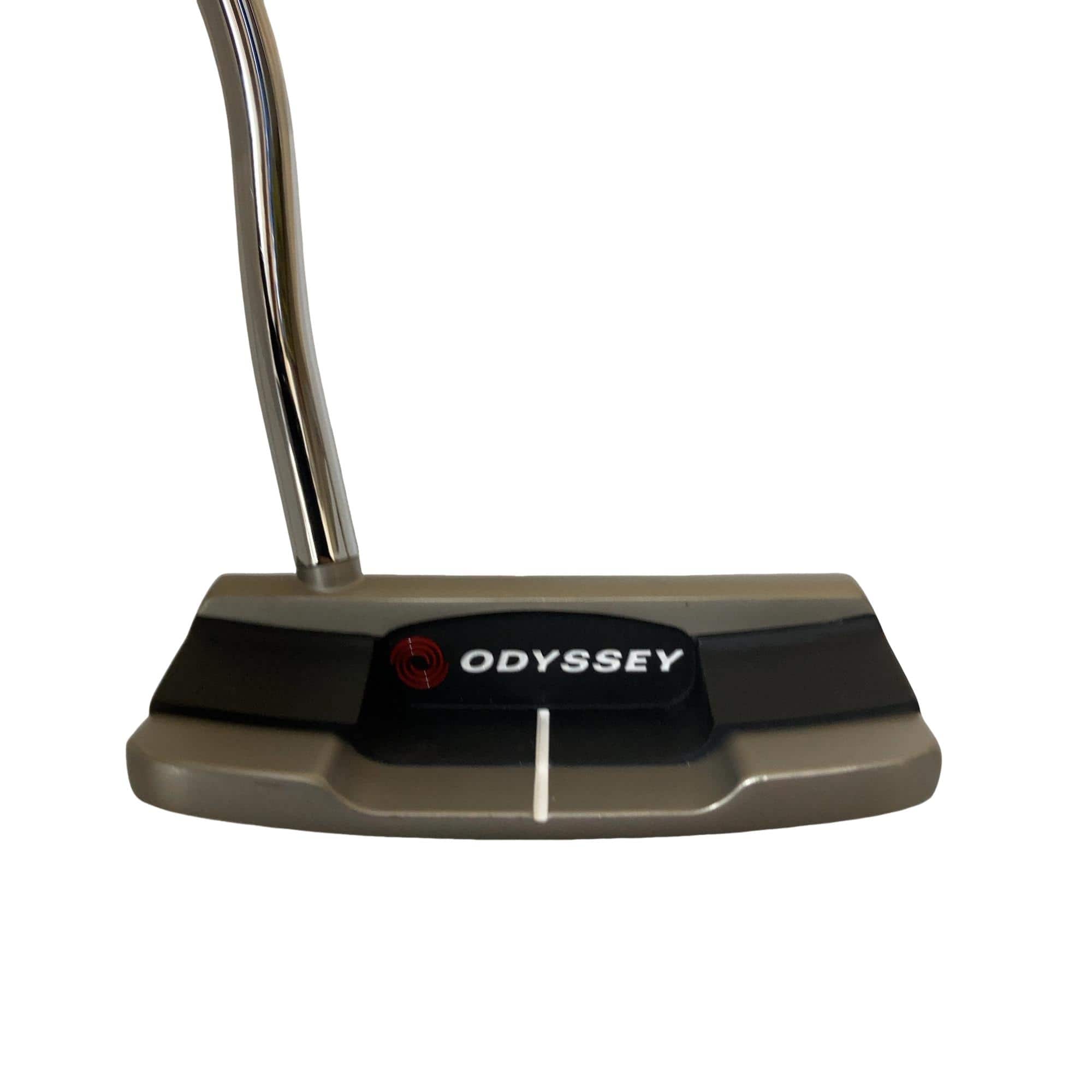 �l�h�b�q�n�g�h�m�f�d�@�c�v�@�R�S�C���`