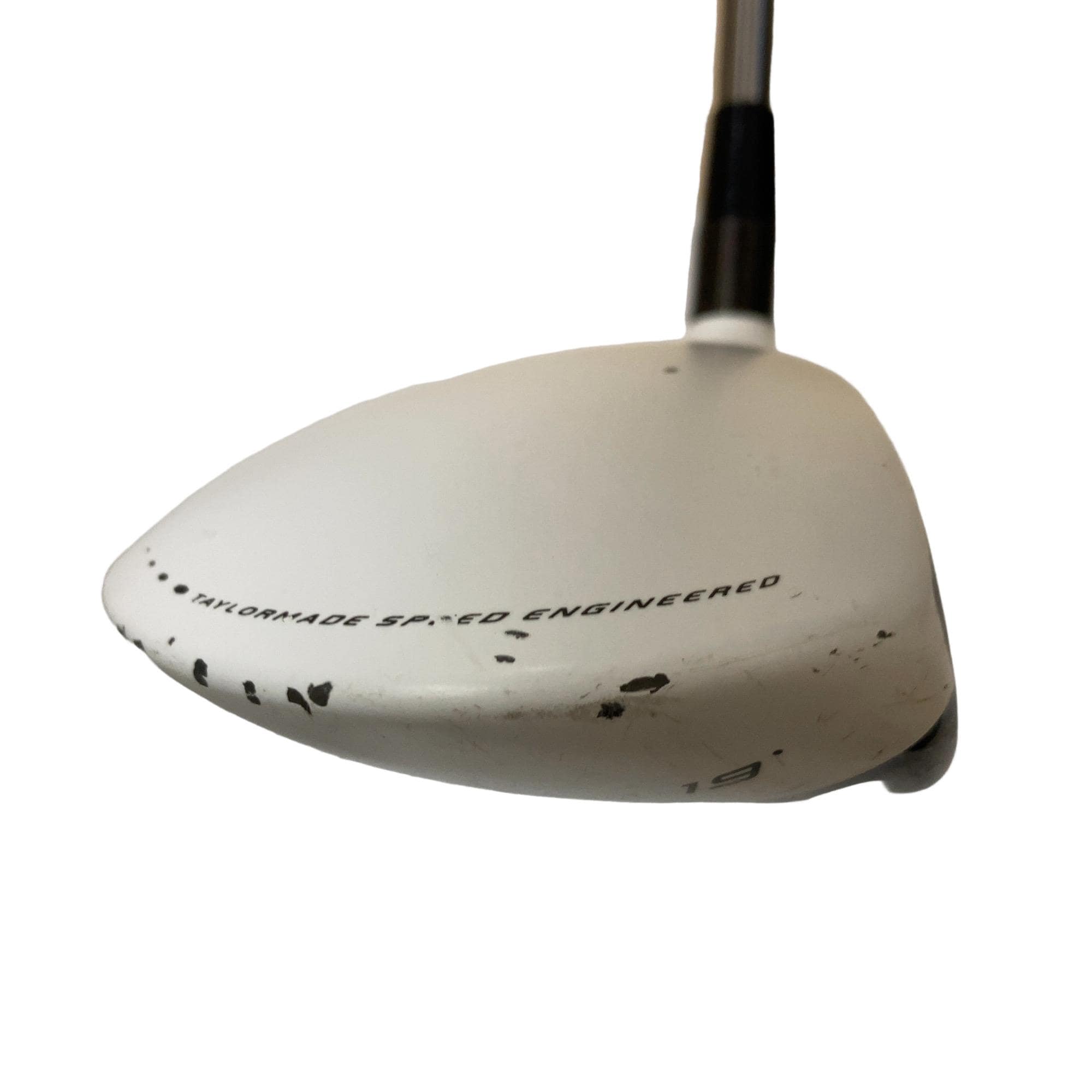 �q�a�y�@�T�v