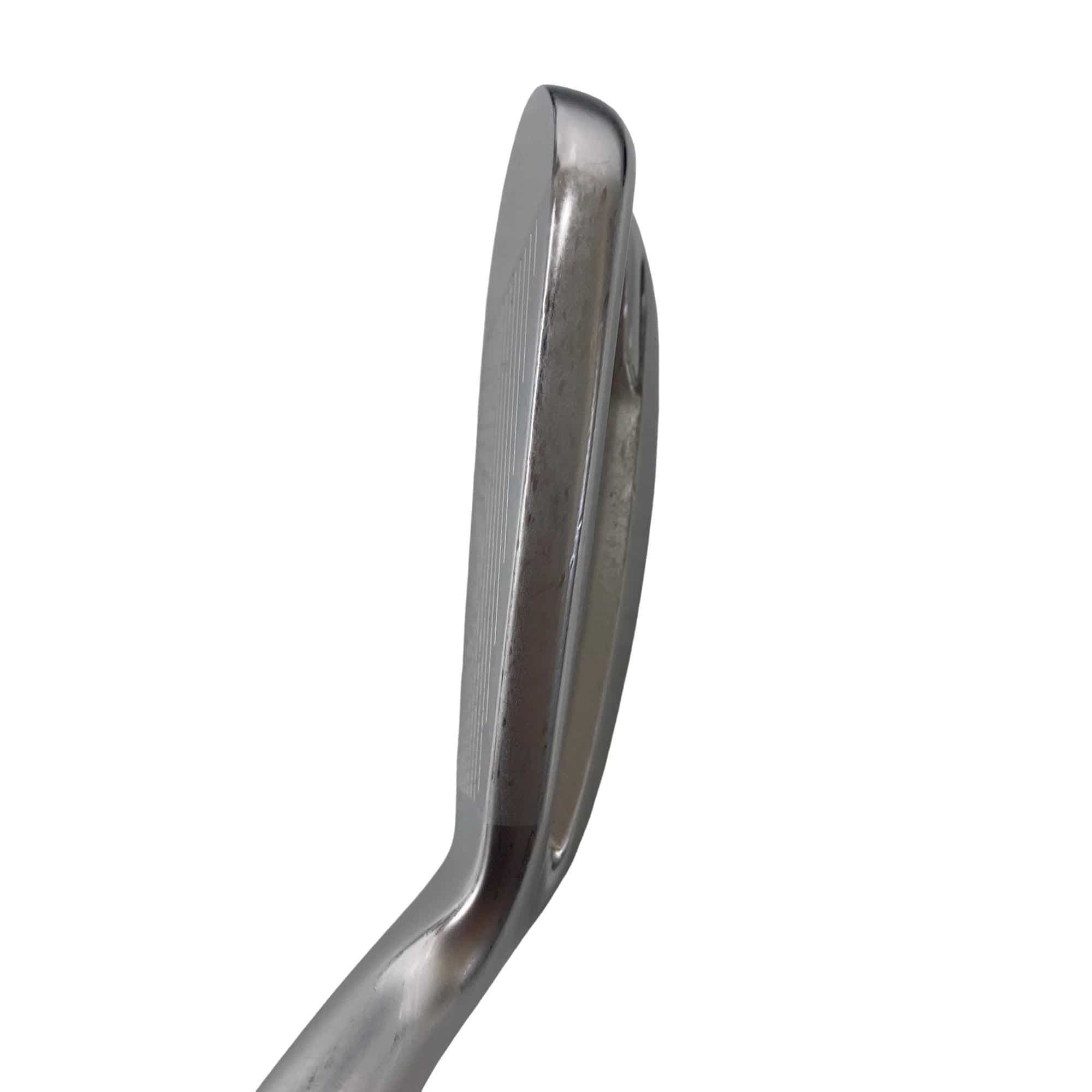 �r�q�h�w�n�m�@�y�w���S�@�T�r�i���{���F�T�{�Z�b�g�j