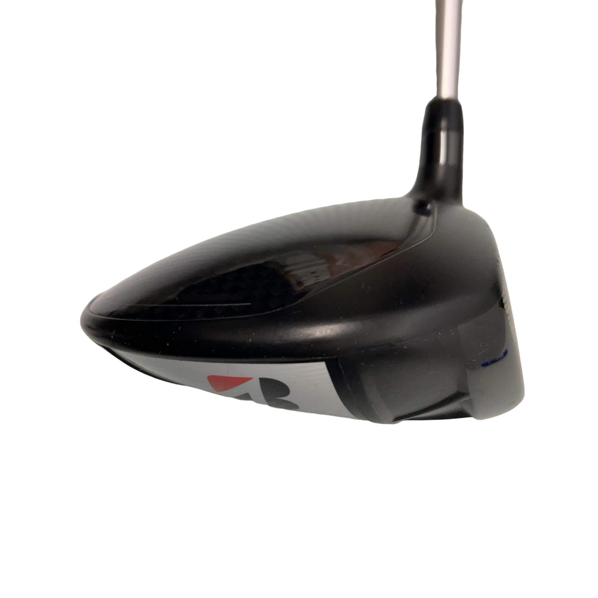 �a�q�h�c�f�d�r�s�n�m�d�@�a�Q�@�g�s�@�R�v