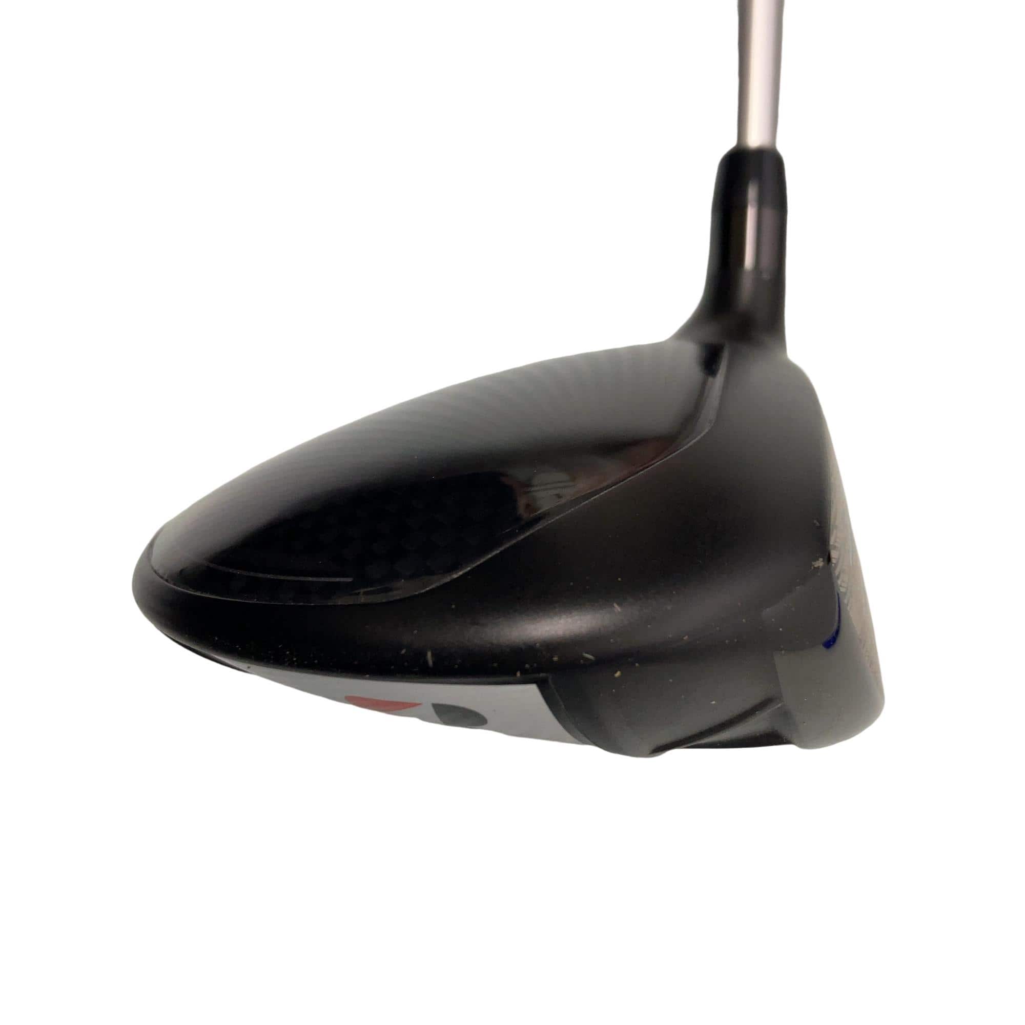 �a�q�h�c�f�d�r�s�n�m�d�@�a�Q�@�g�s�@�T�v