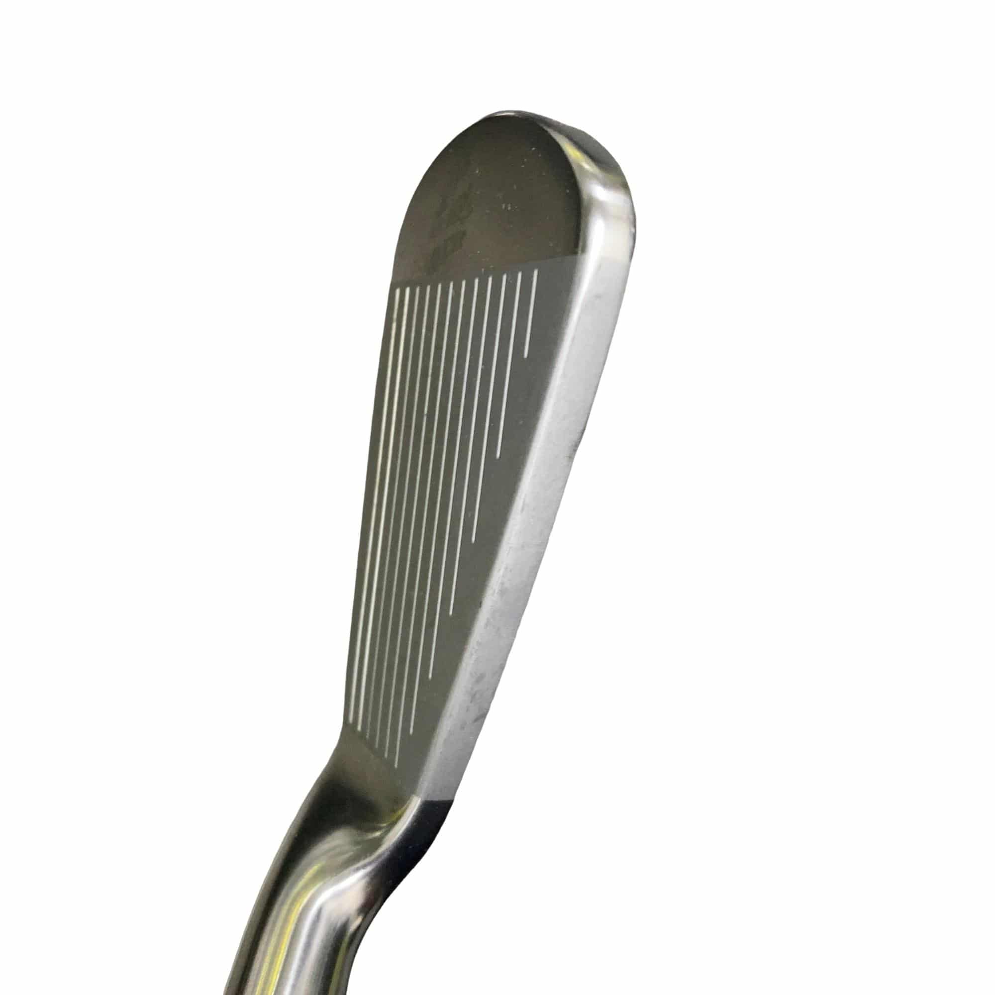 �s�n�t�q�@�a�@�i�f�q�i�Q�O�P�X�j�@�T�r�i���{���F�T�{�Z�b�g�j