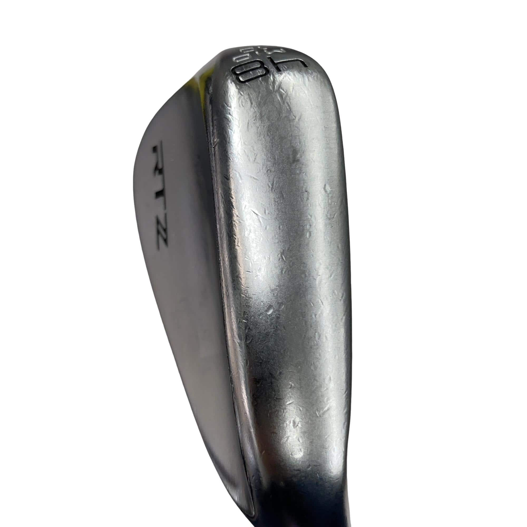 �b�����������������@�q�s�y�@�c�A�[�T�e���@�S�W°�^�P�O°�@�l�h�c