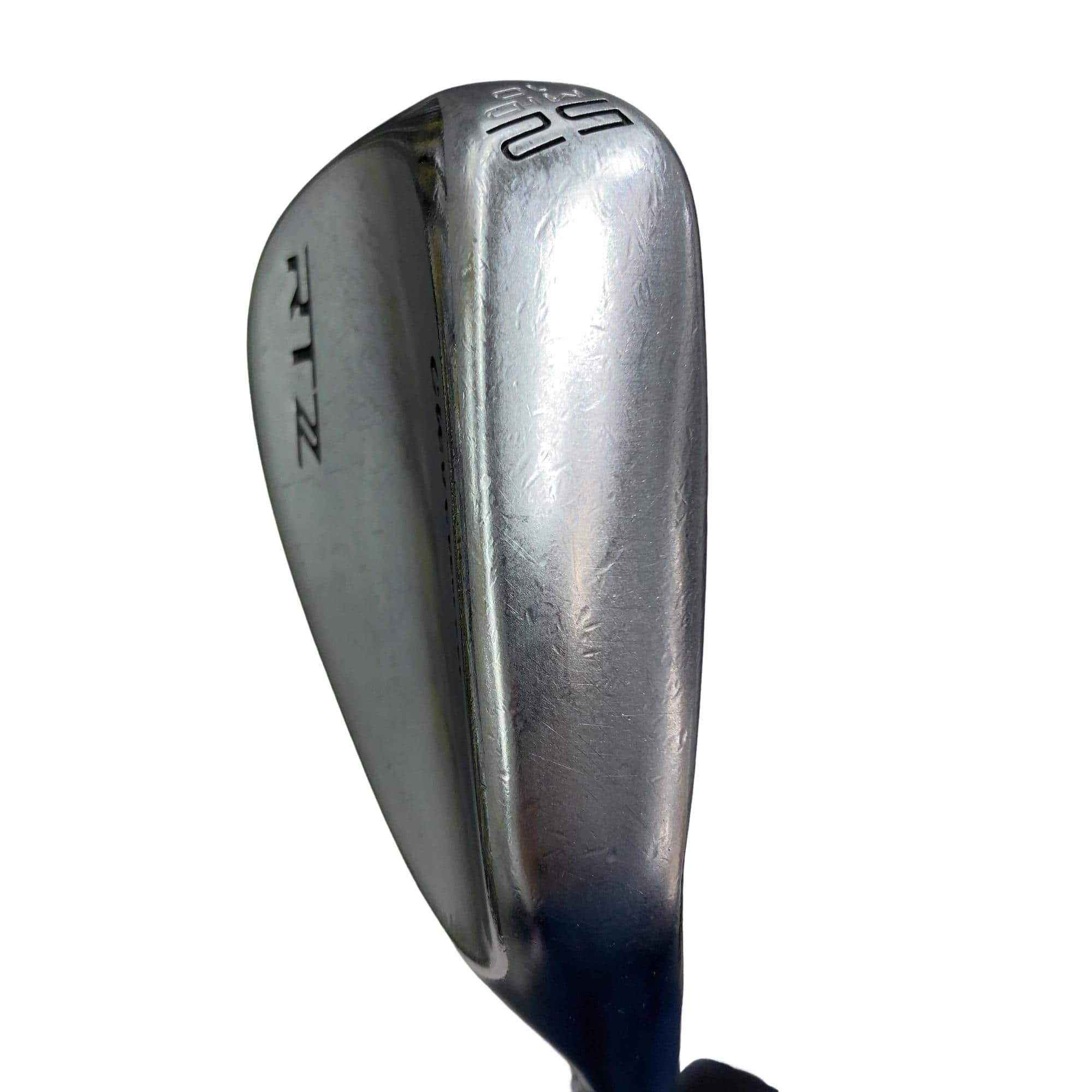 �b�����������������@�q�s�y�@�c�A�[�T�e���@�T�Q°�^�P�O°�@�l�h�c