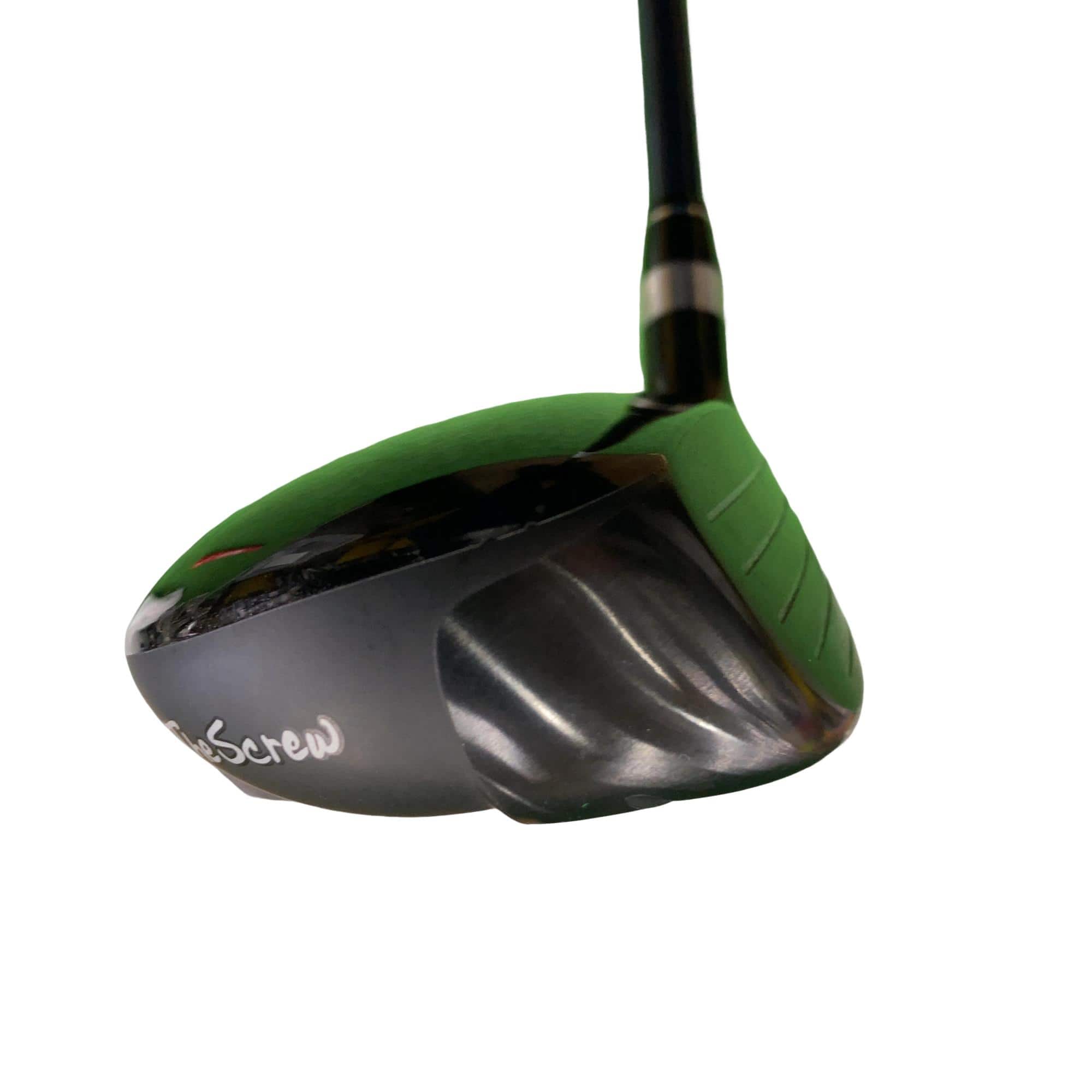 �n���@�s�����@�r���������@�c�t�@�t�R