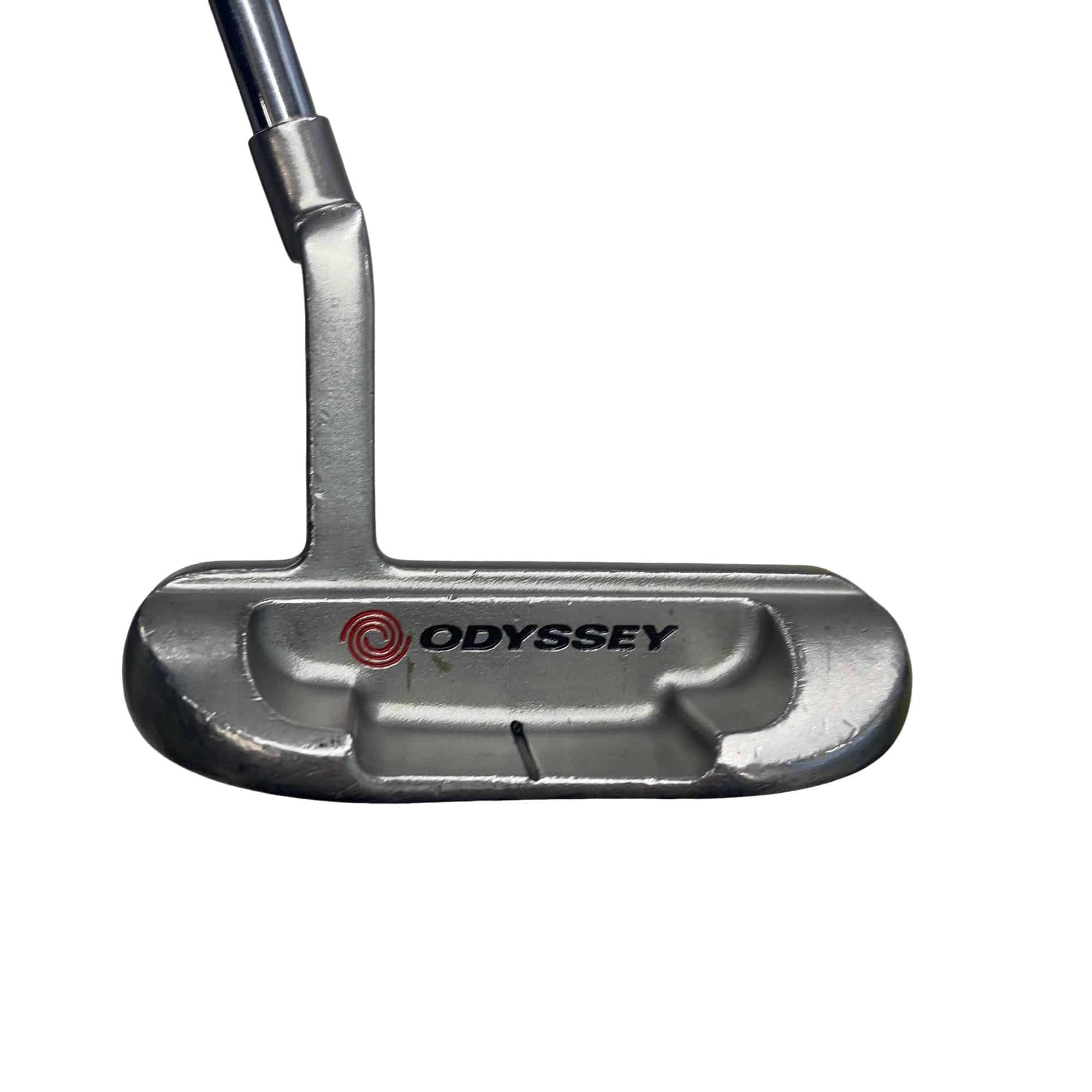 �v�g�h�s�d�@�g�n�s�@���S�@�R�R�C���`