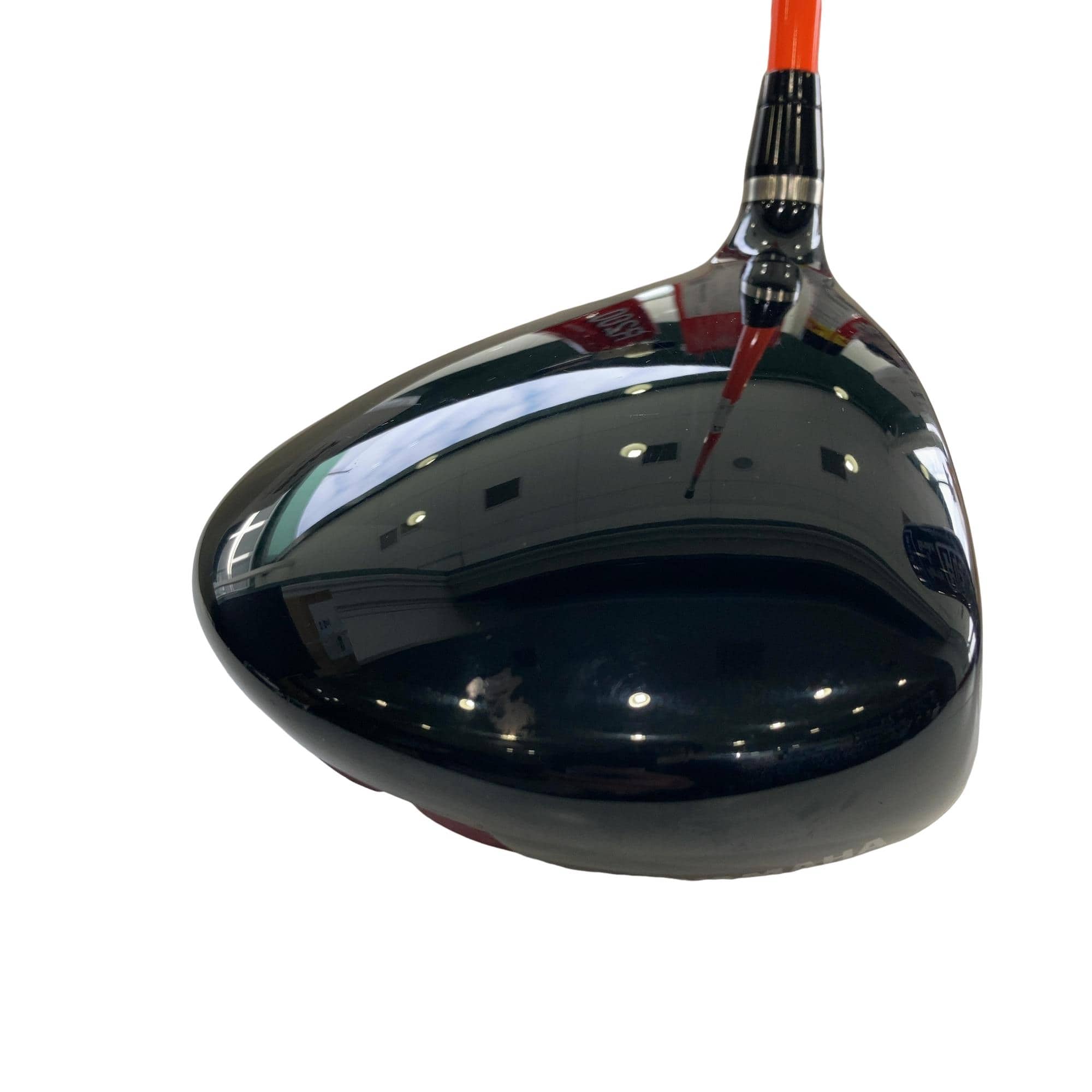 �q�l�w�@�P�P�U�@�P�O�D�T°