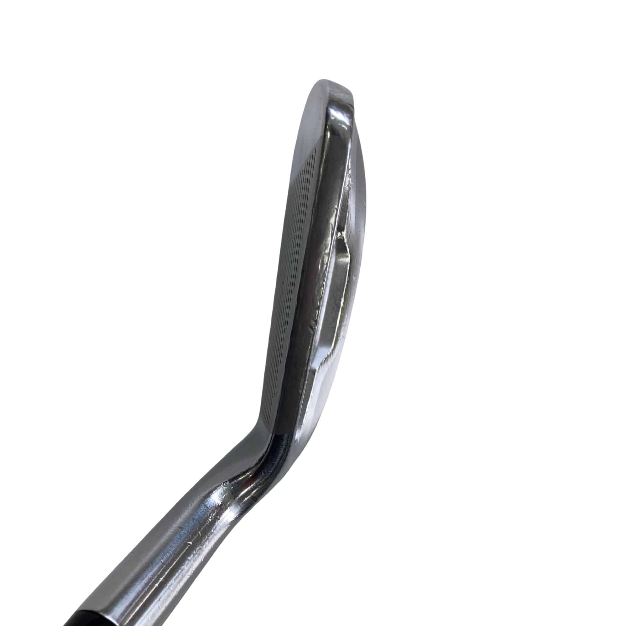 �n�m�n�e�e�@�{�i�o�k�t�r�j�i�Q�O�O�X�j�@�@�U�r�i���{���F�U�{�Z�b�g�j