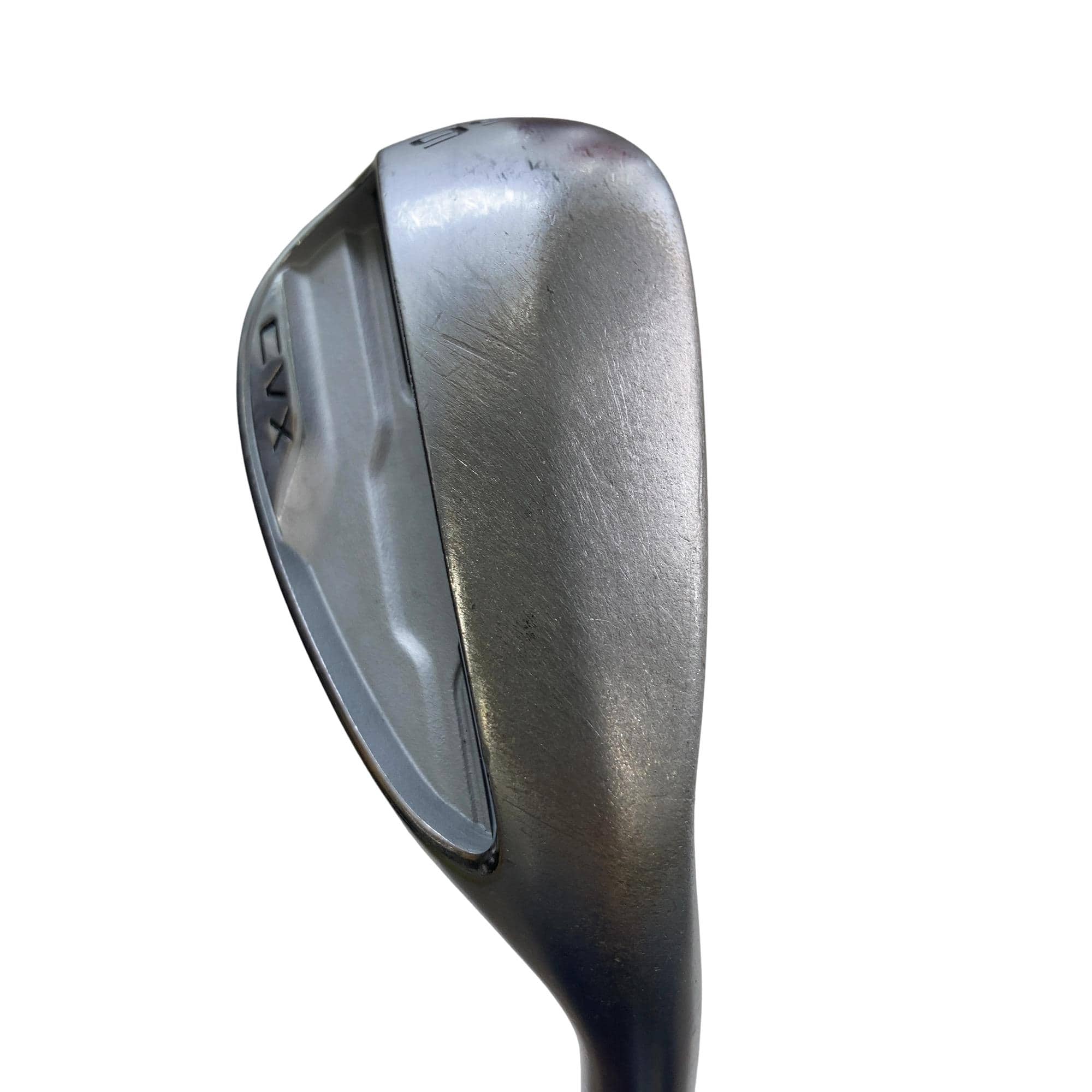 �b�����������������@�b�u�w�@�y�h�o�b�n�q�d�@�T�U°�^�P�Q°