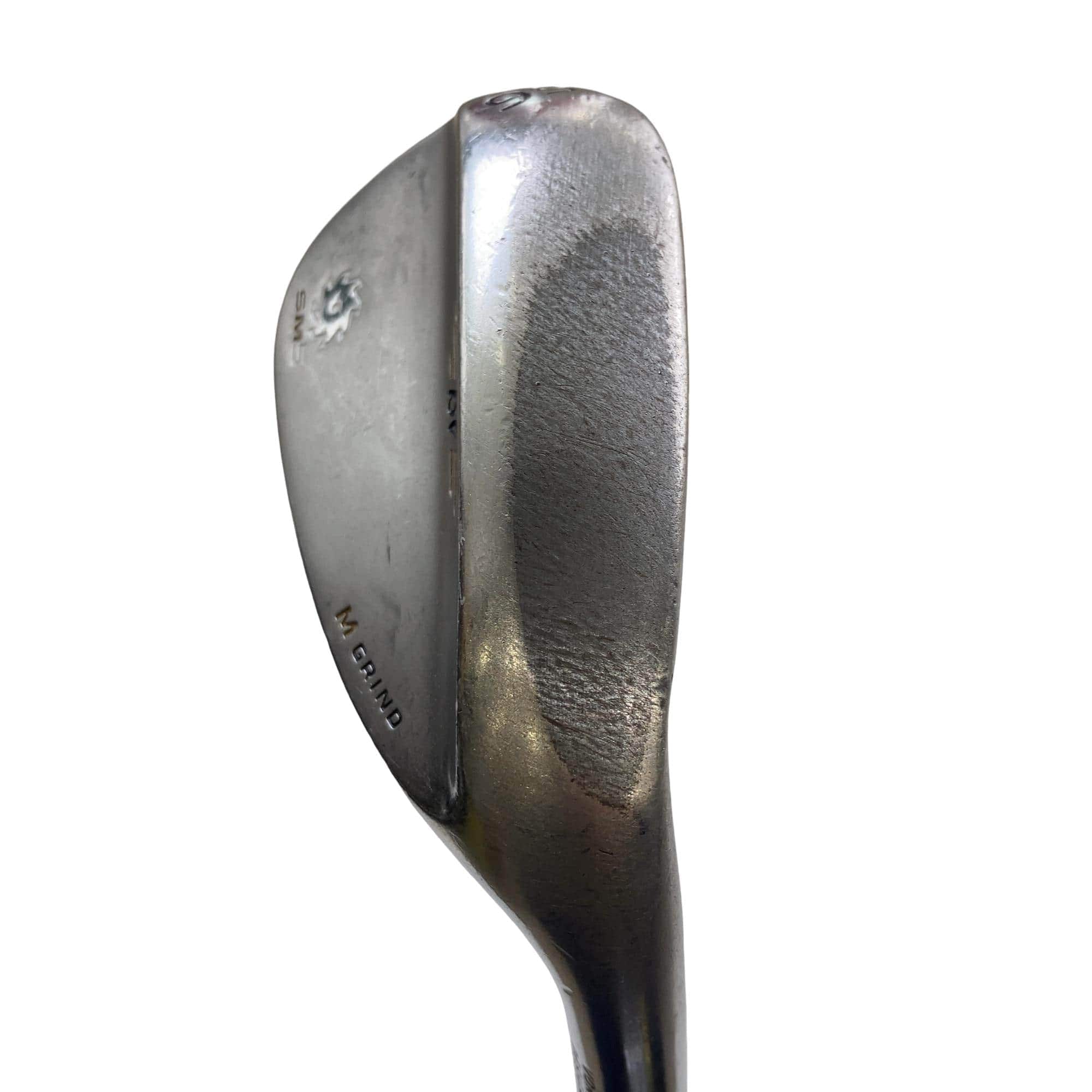 �u�n�j�d�x�@�r�o�h�m�@�l�h�k�k�d�c�@�r�l�T�@�S�[���h�j�b�P���@�T�U°�^�P�O°�l