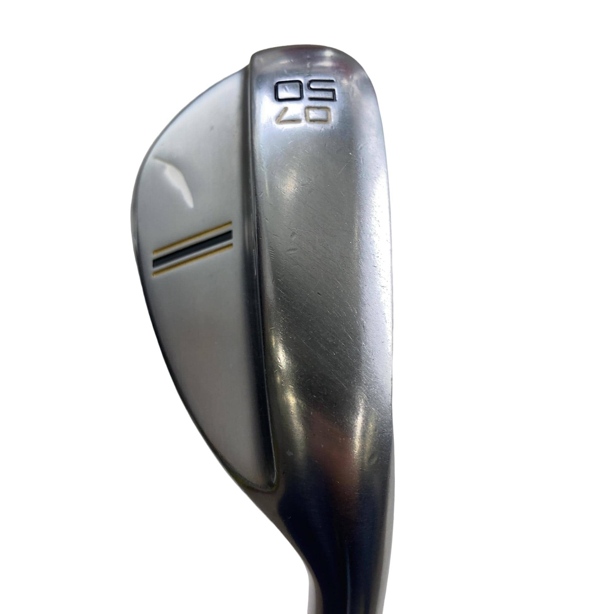 �q�l�|�Q�Q�@�j�b�P���N�������b�L�@�T�O°�^�O�V°