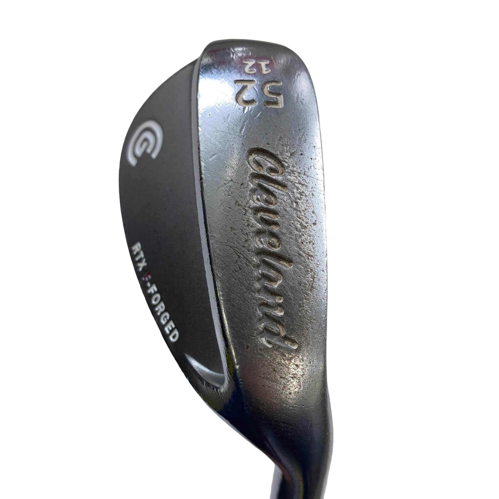 �b�����������������@�q�s�w�@�e�|�e�n�q�f�d�c�@�T�Q°�^�P�Q°