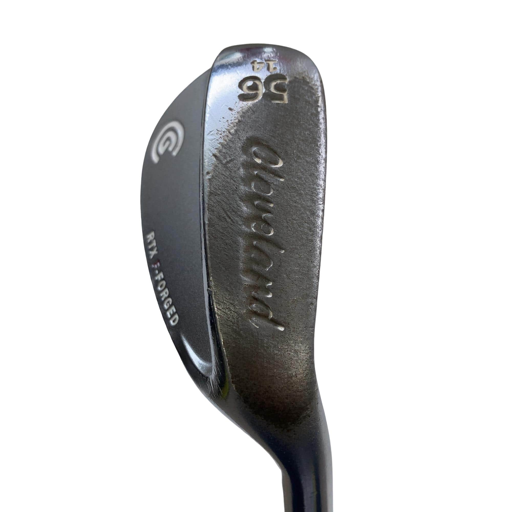 �b�����������������@�q�s�w�@�e�|�e�n�q�f�d�c�@�T�U°�^�P�S°