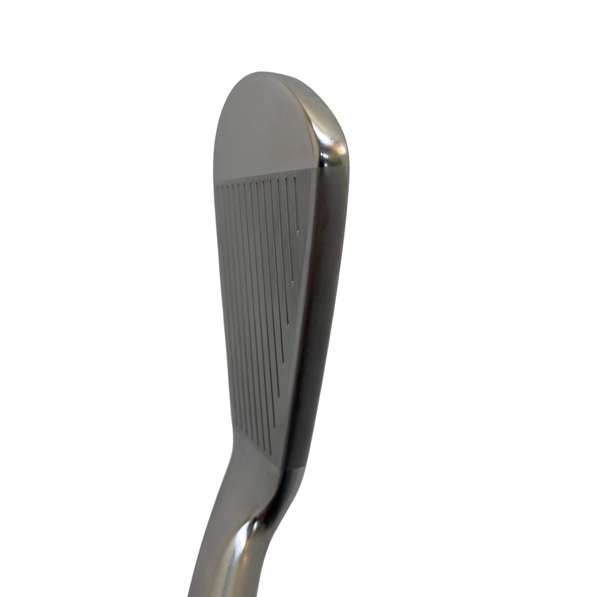 �r�q�h�w�n�m�@�y�w���T�@�U�r�i���{���F�T�{�Z�b�g�j