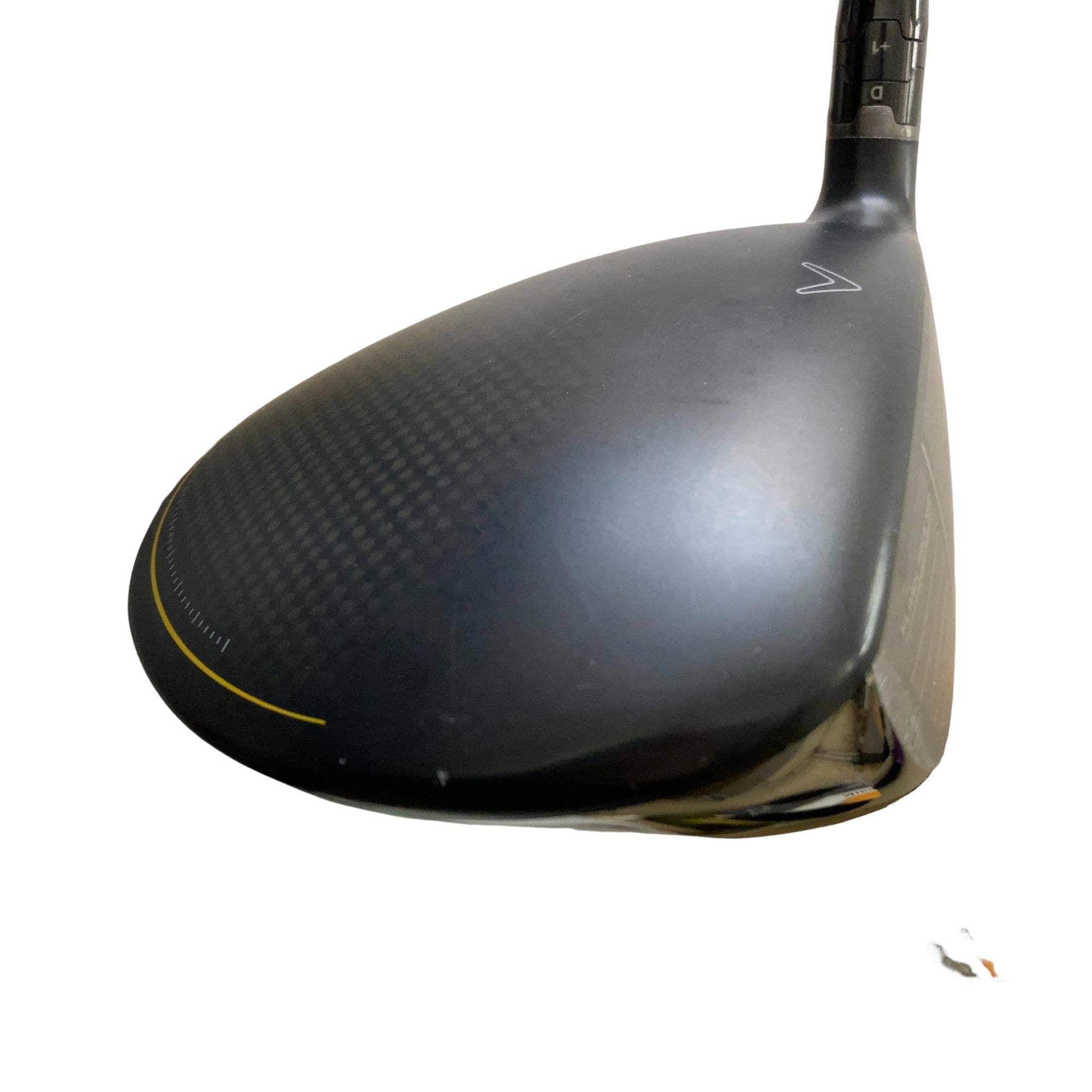 �q�n�f�t�d�@�r�s�@�l�`�w�@�P�O�D�T°