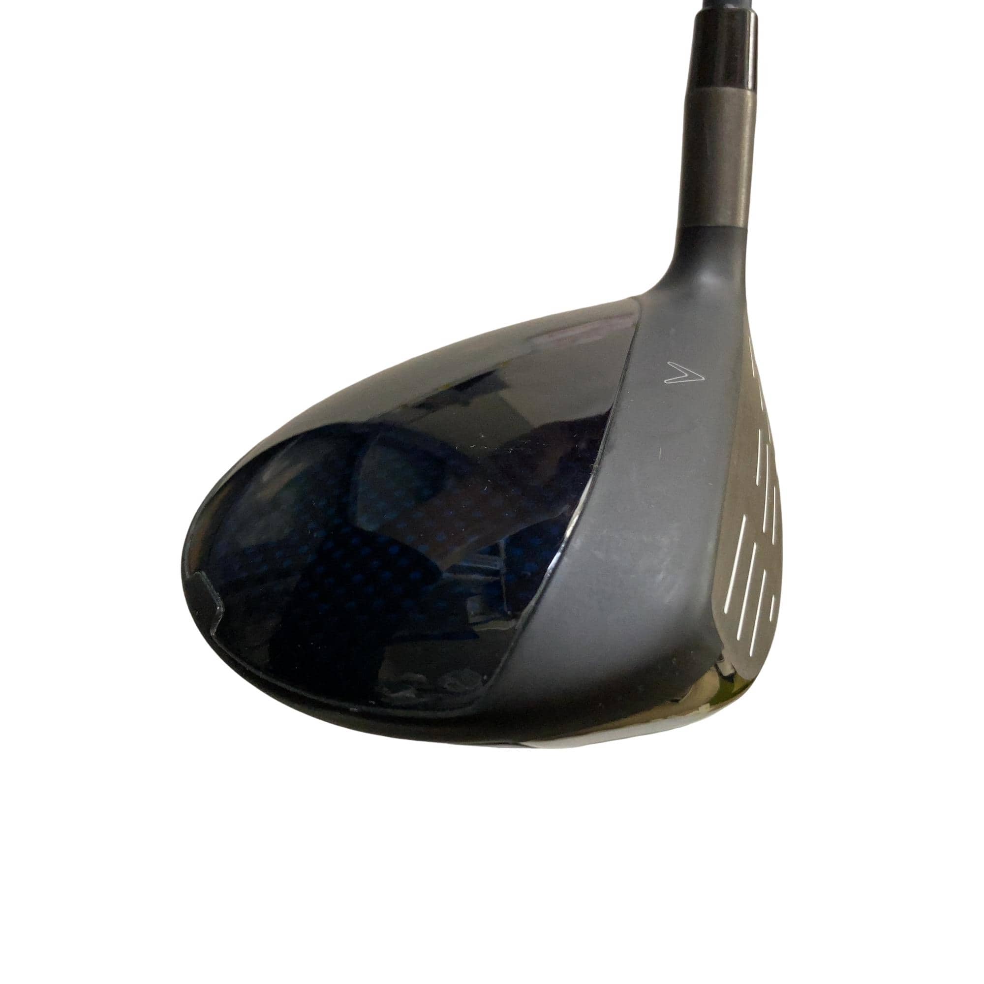 �o�`�q�`�c�x�l�@�l�`�w�@�e�`�r�s�@�R�v