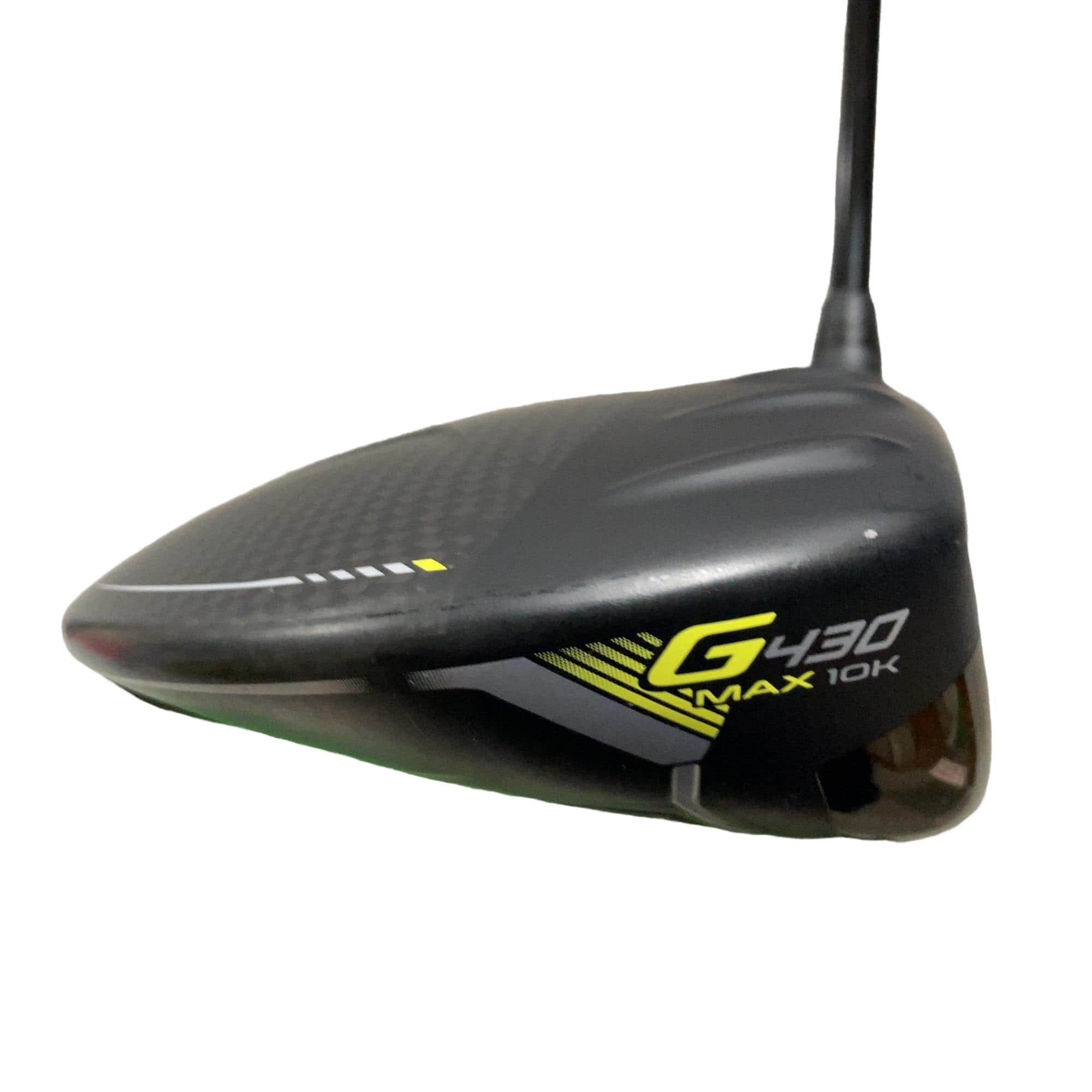 �f�S�R�O�@�l�`�w�@�P�O�j�@�P�O�D�T°