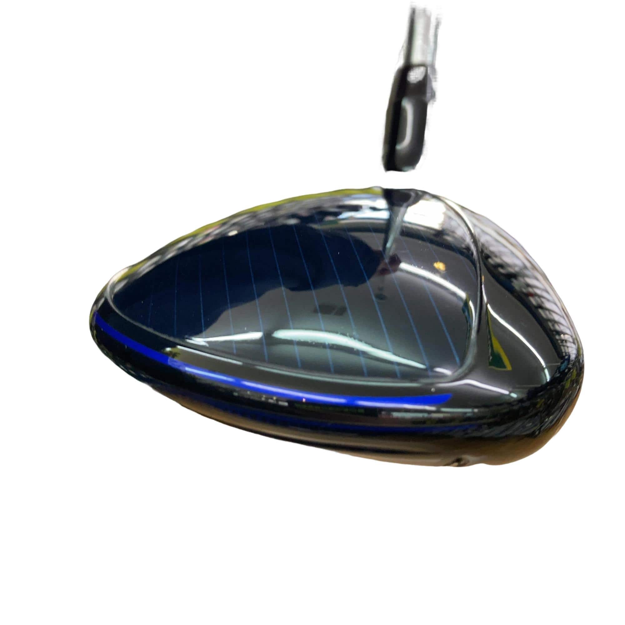 �s�n�t�q�@�a�@�w�c�|�e�@�R�v