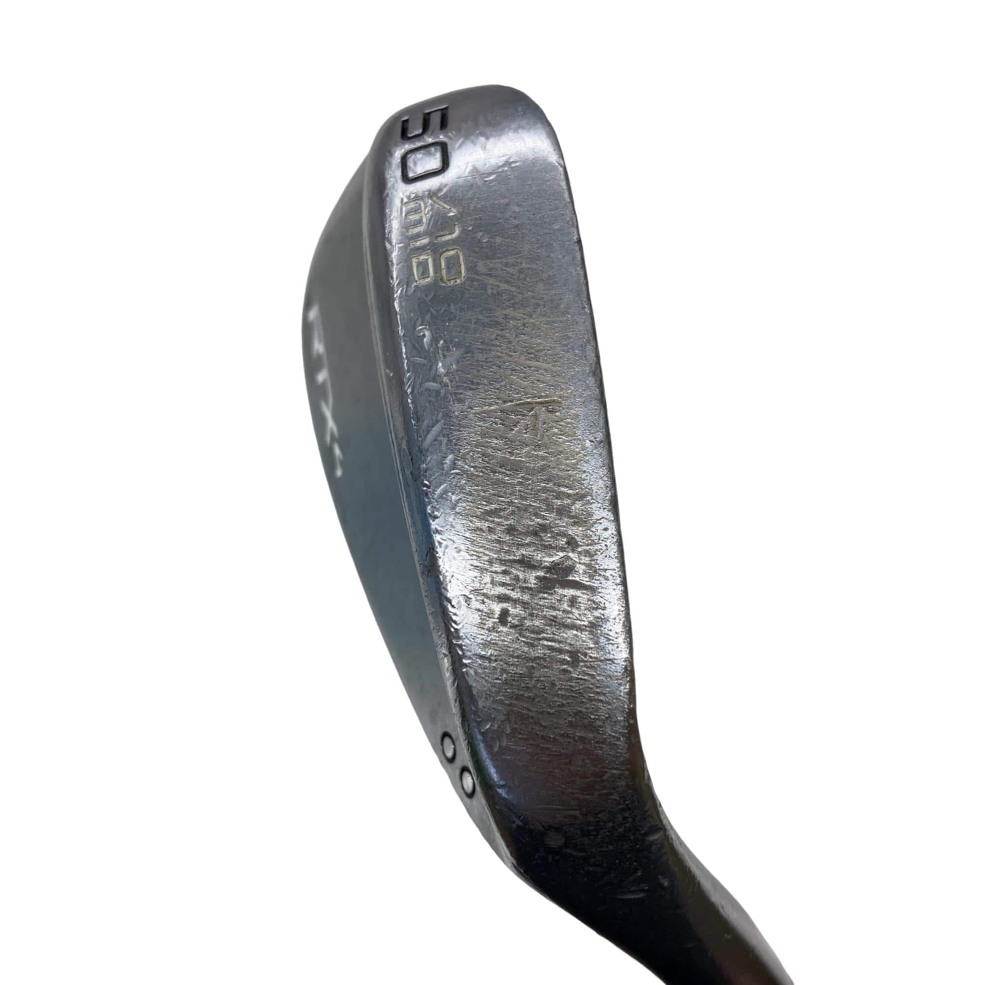 �b�����������������@�q�s�w�|�S�@�c�A�[�T�e���@�T�O°�^�P�O°�@�l�h�c