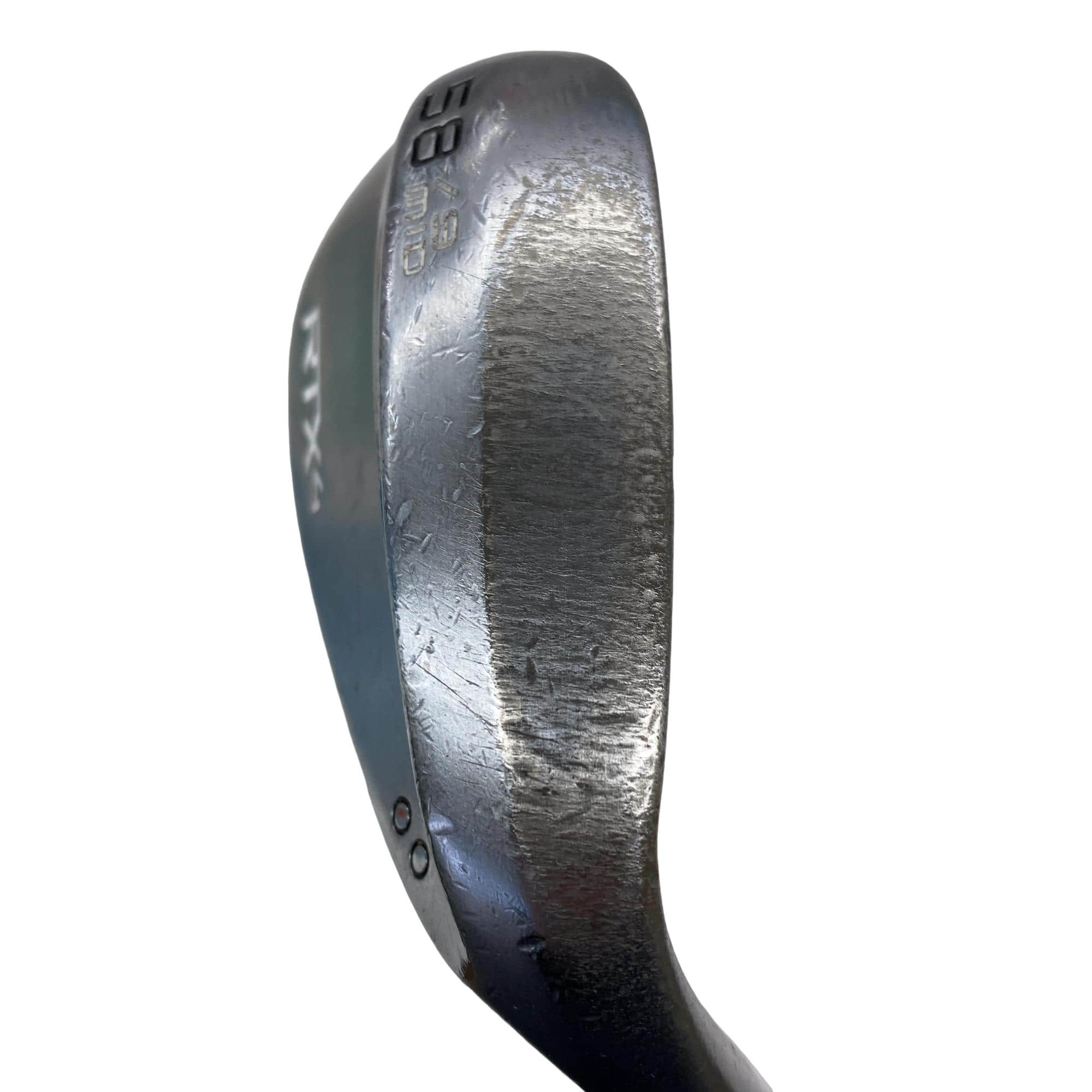 �b�����������������@�q�s�w�|�S�@�c�A�[�T�e���@�T�W°�^�O�X°�@�l�h�c