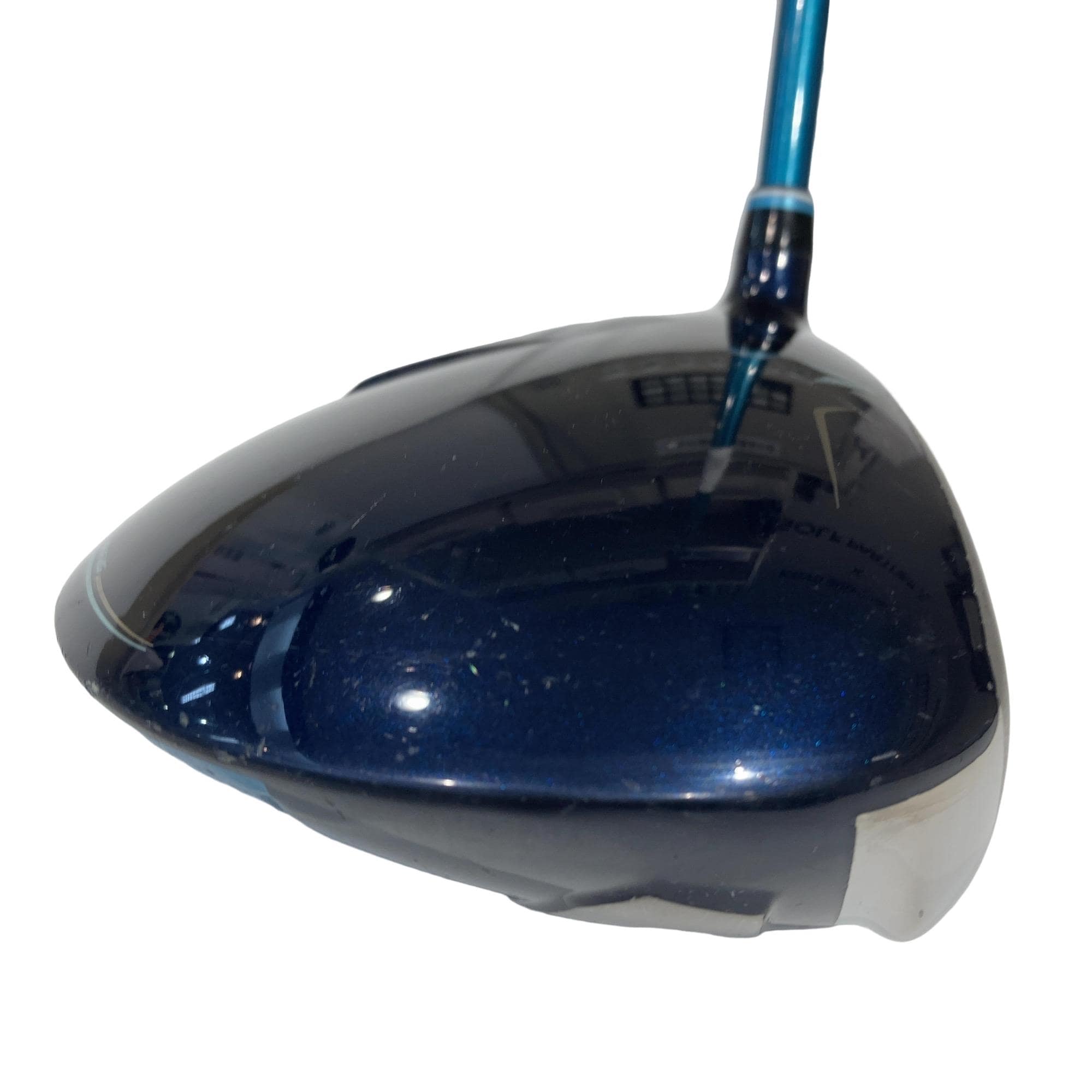 �w�w�h�n�i�Q�O�Q�Q�j�@�P�Q�D�T°�@���f�B�[�X