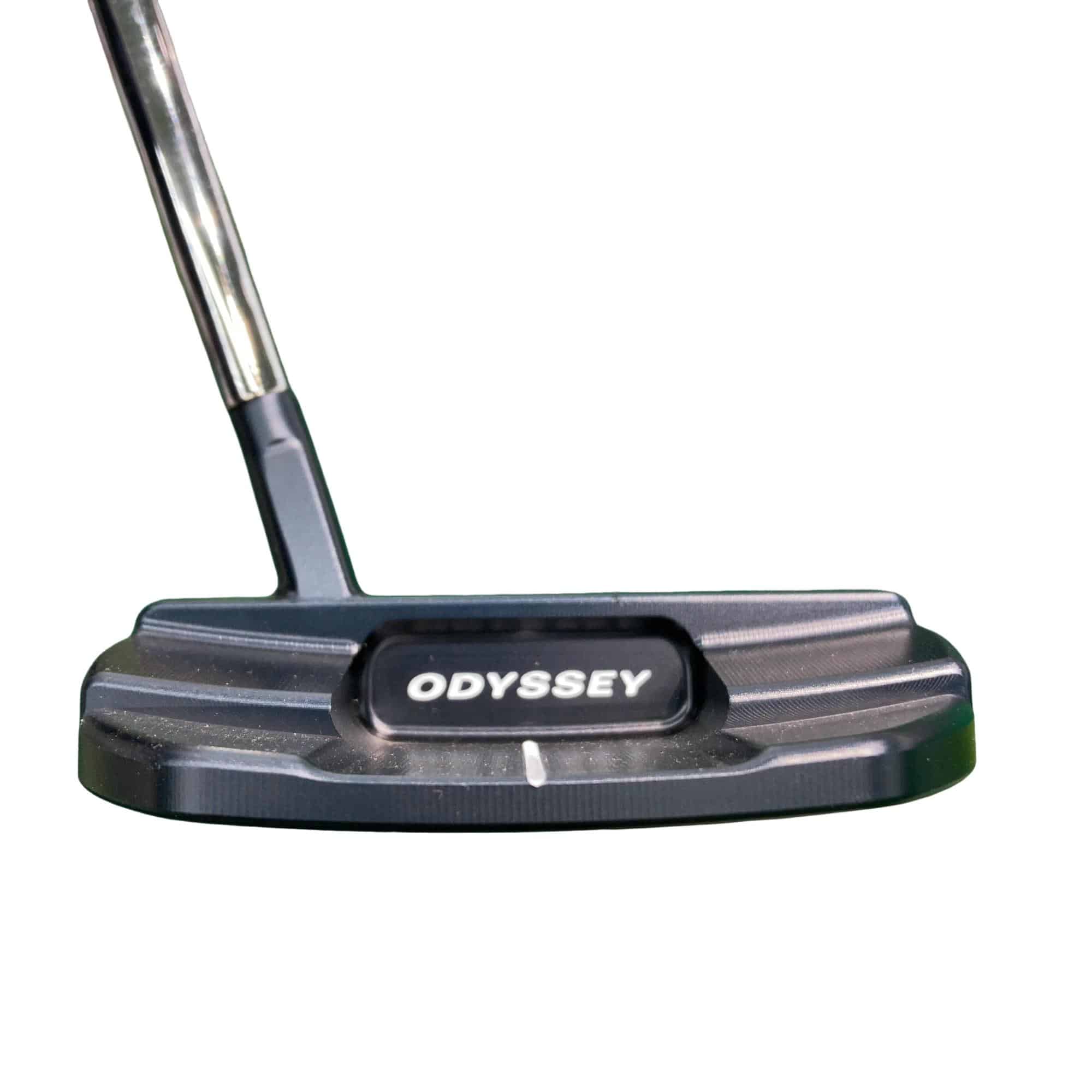 �`���|�n�m�d�E�l�h�k�k�d�c�@�s�g�q�d�d�@�s�@�R�S�C���`